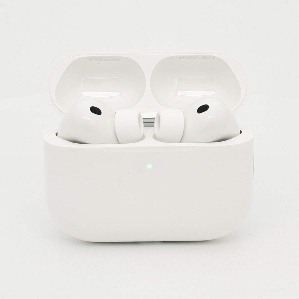 99新 Apple AirPods Pro 3 白色