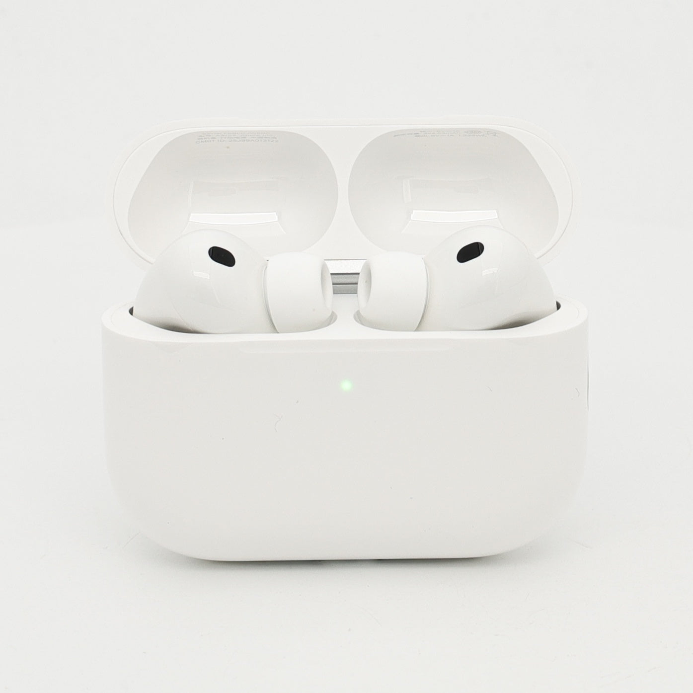 99新 Apple AirPods Pro 3 白色