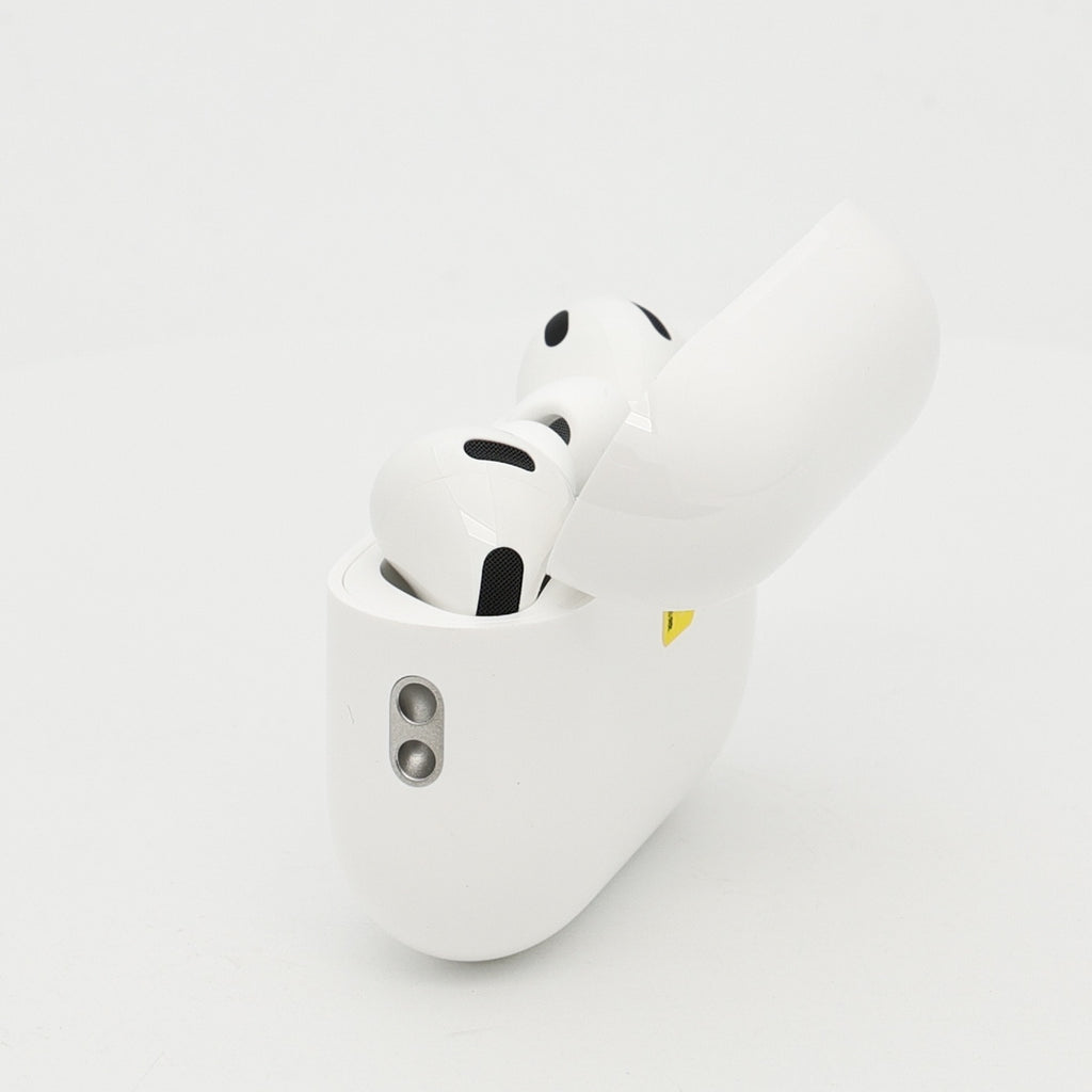 99新 Apple AirPods Pro 3 白色