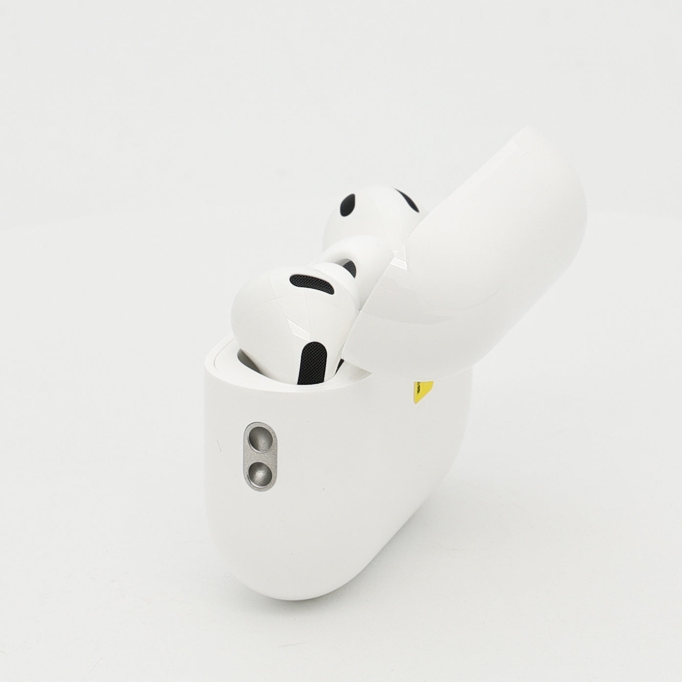 99新 Apple AirPods Pro 3 白色