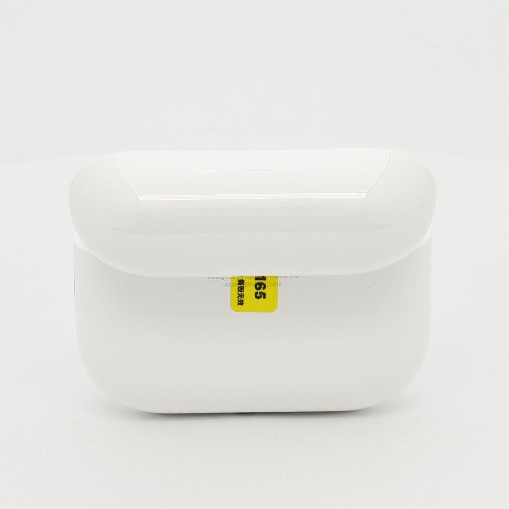 99新 Apple AirPods Pro 3 白色