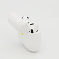 99新 Apple AirPods Pro 3 白色