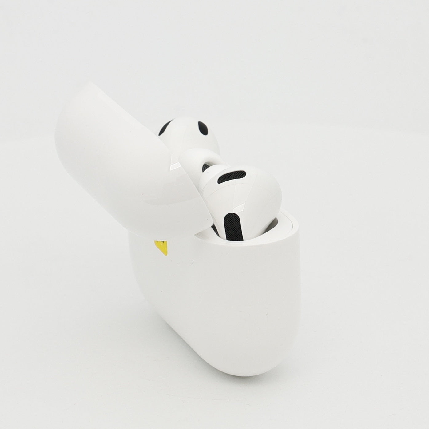 99新 Apple AirPods Pro 3 白色