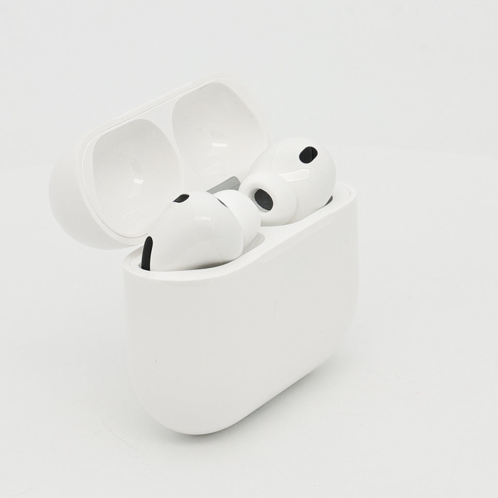 99新 Apple AirPods Pro 3 白色