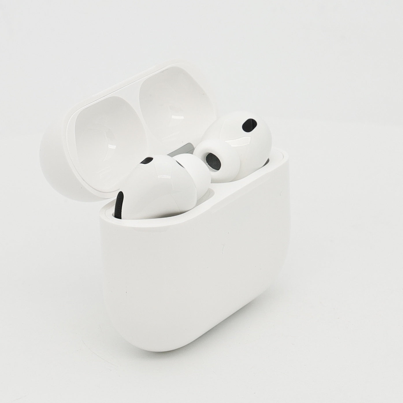 99新 Apple AirPods Pro 3 白色