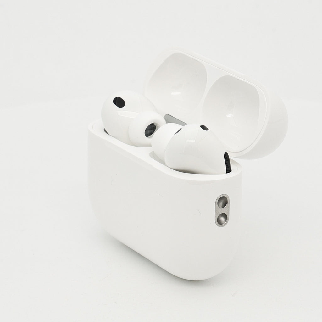 99新 Apple AirPods Pro 3 白色