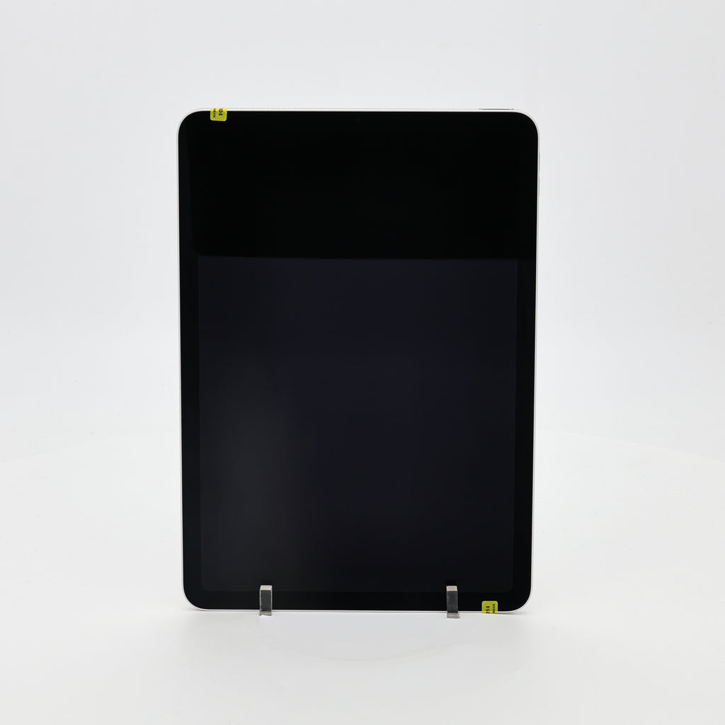 99新 Apple iPad Air5 64G 星光色 WIFI