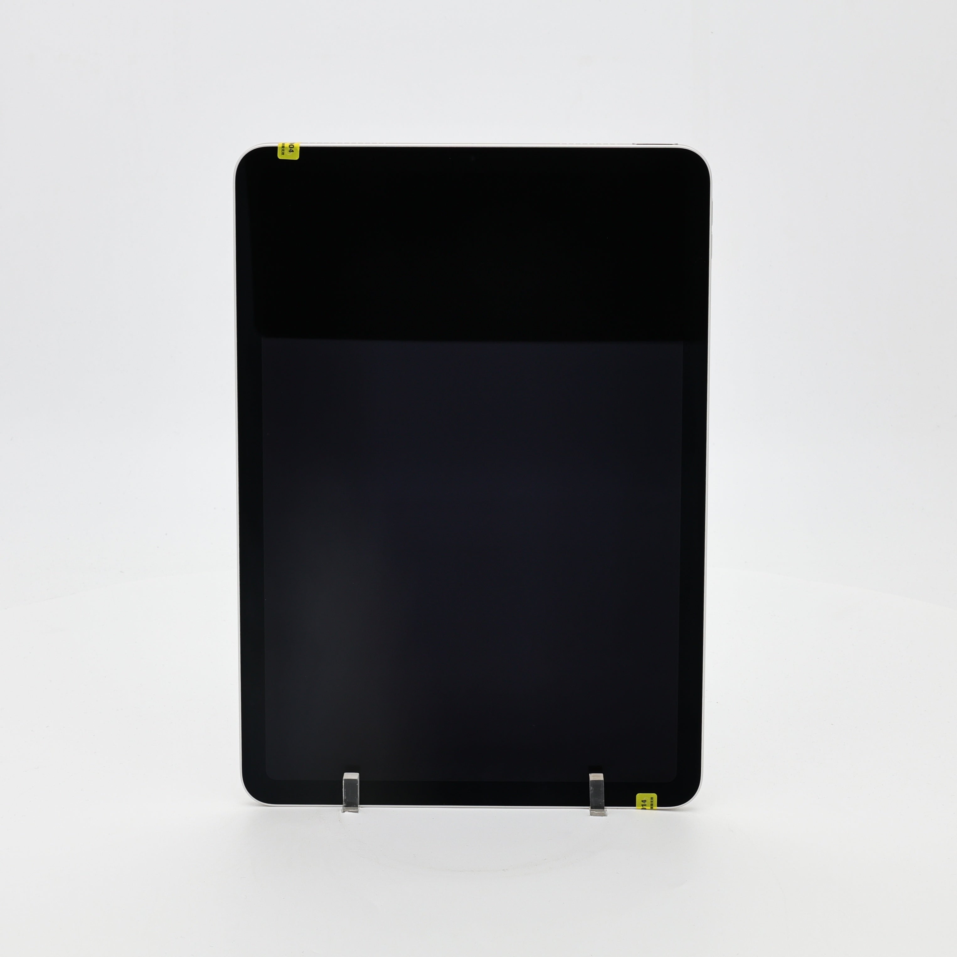 99新 Apple iPad Air5 64G 星光色 WIFI