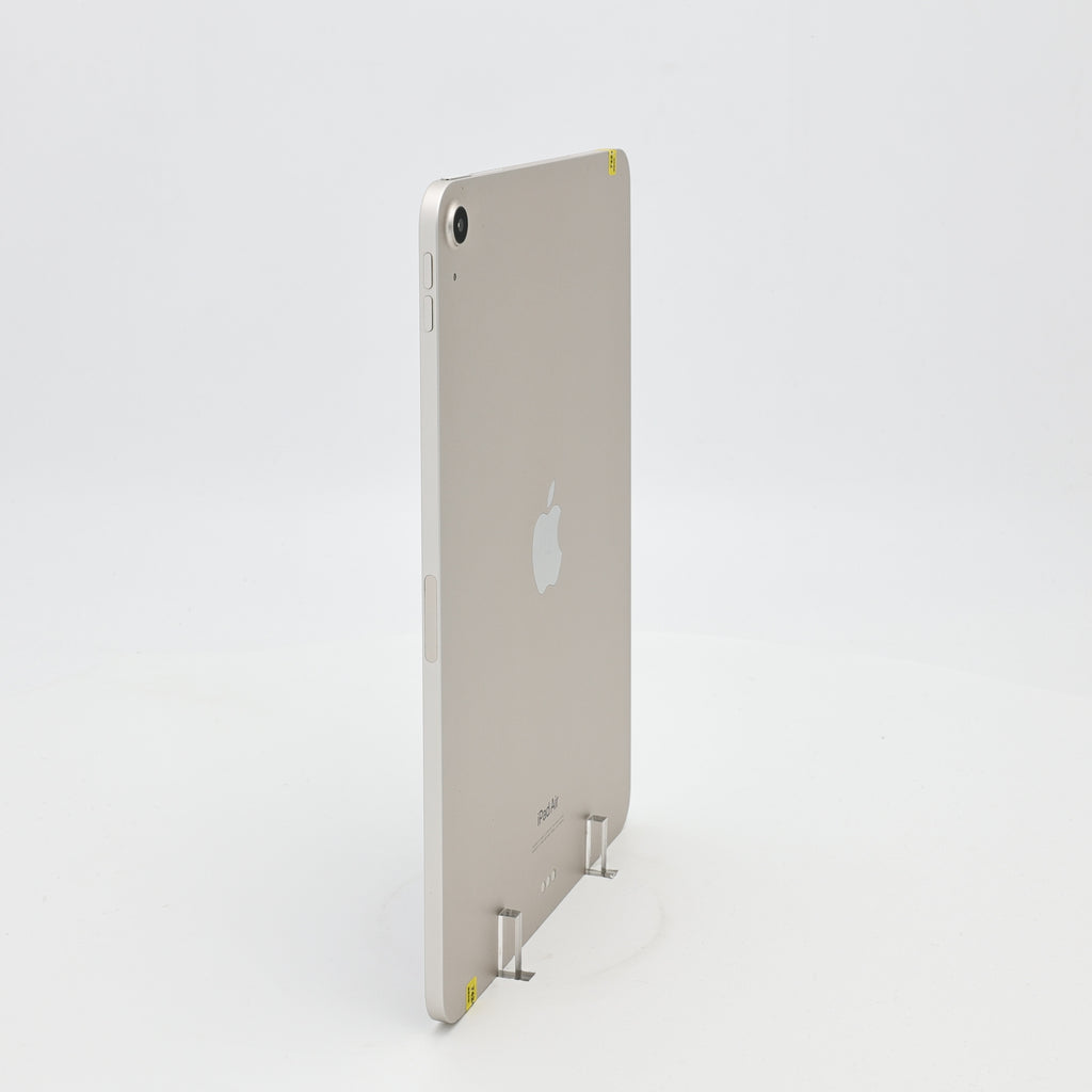 99新 Apple iPad Air5 64G 星光色 WIFI