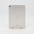 99新 Apple iPad Air5 64G 星光色 WIFI