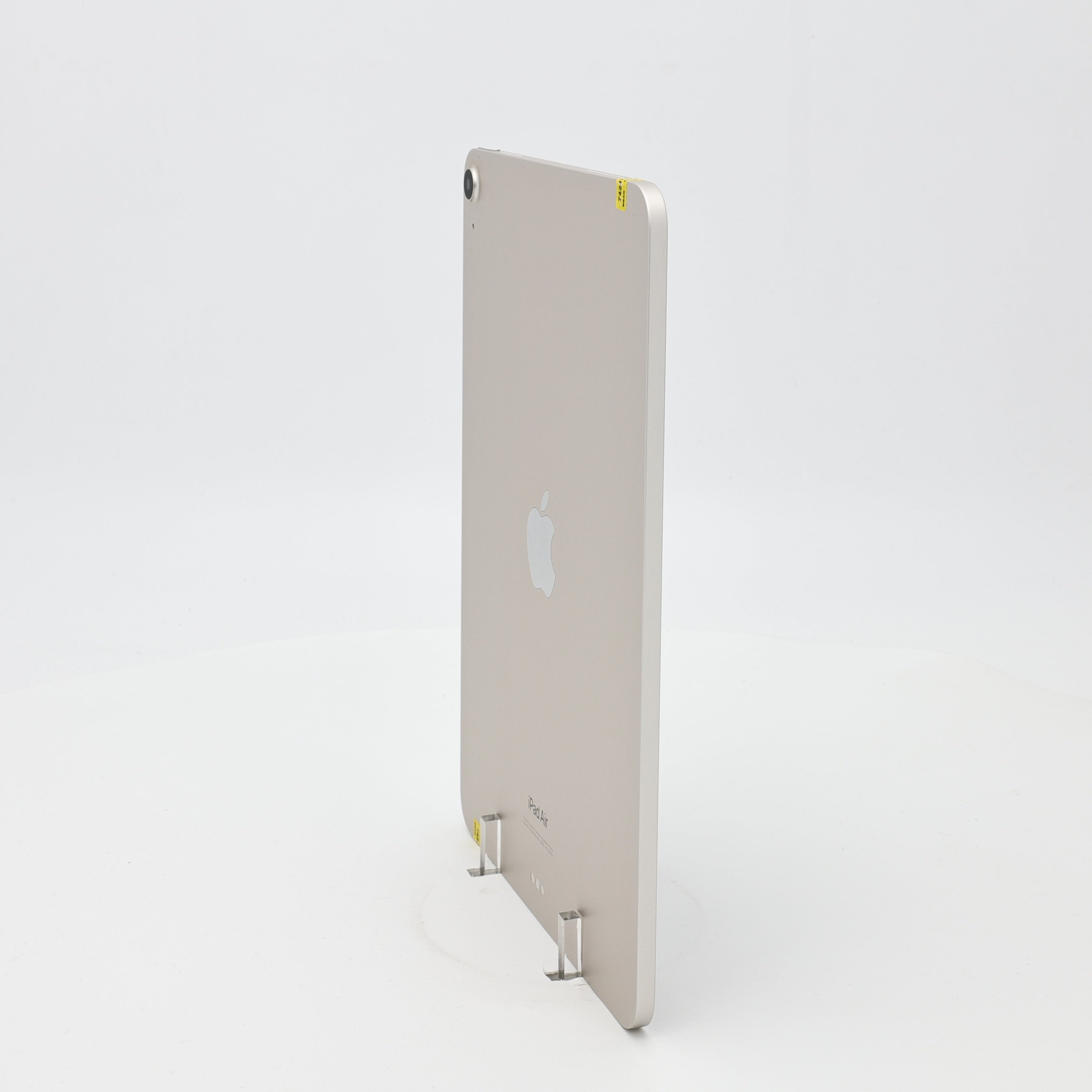 99新 Apple iPad Air5 64G 星光色 WIFI