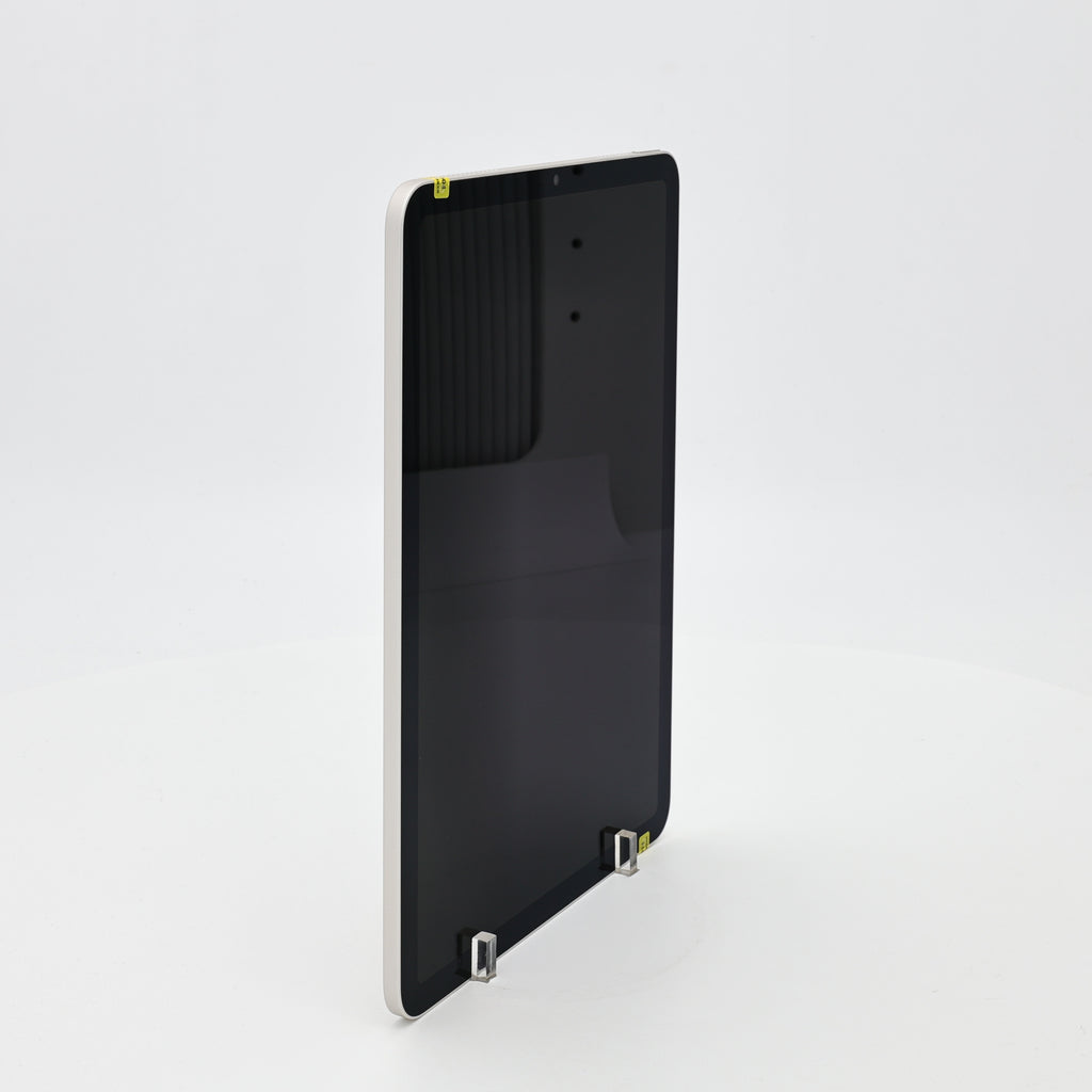 99新 Apple iPad Air5 64G 星光色 WIFI