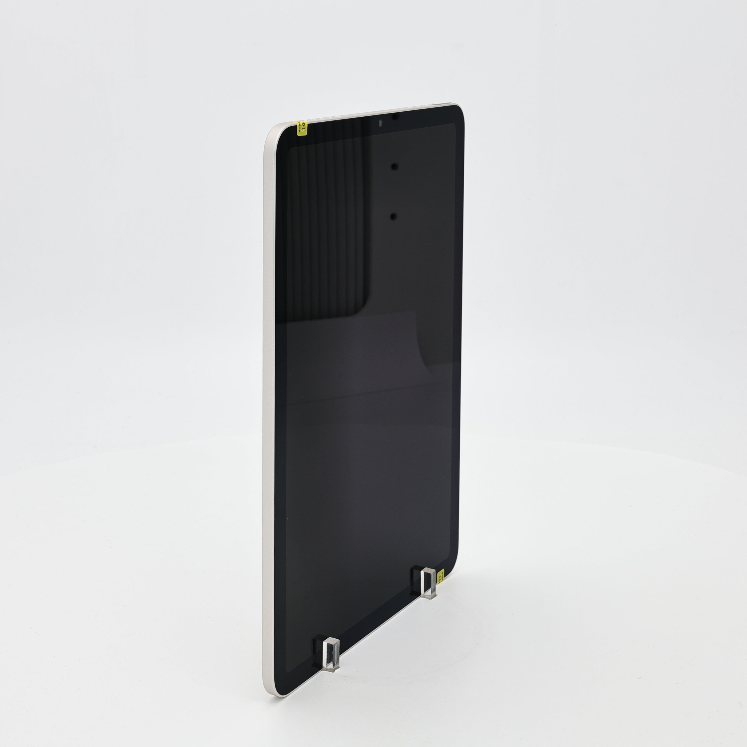 99新 Apple iPad Air5 64G 星光色 WIFI