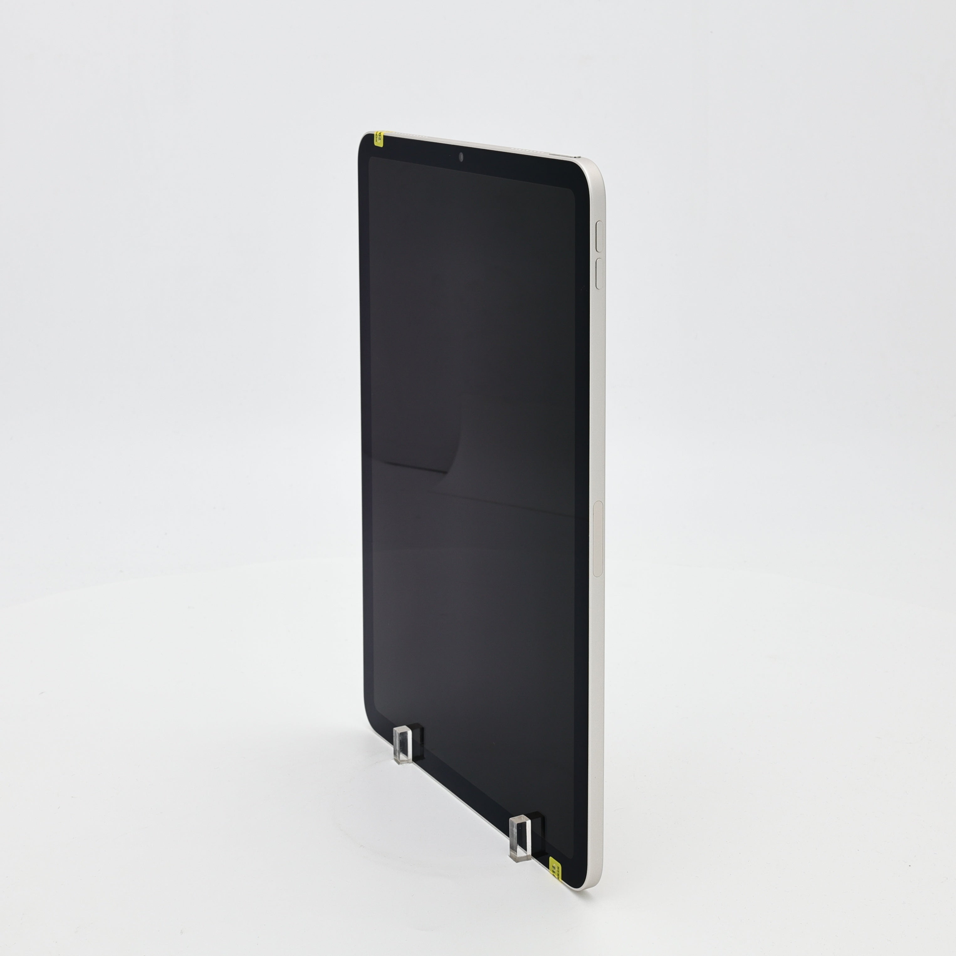 99新 Apple iPad Air5 64G 星光色 WIFI