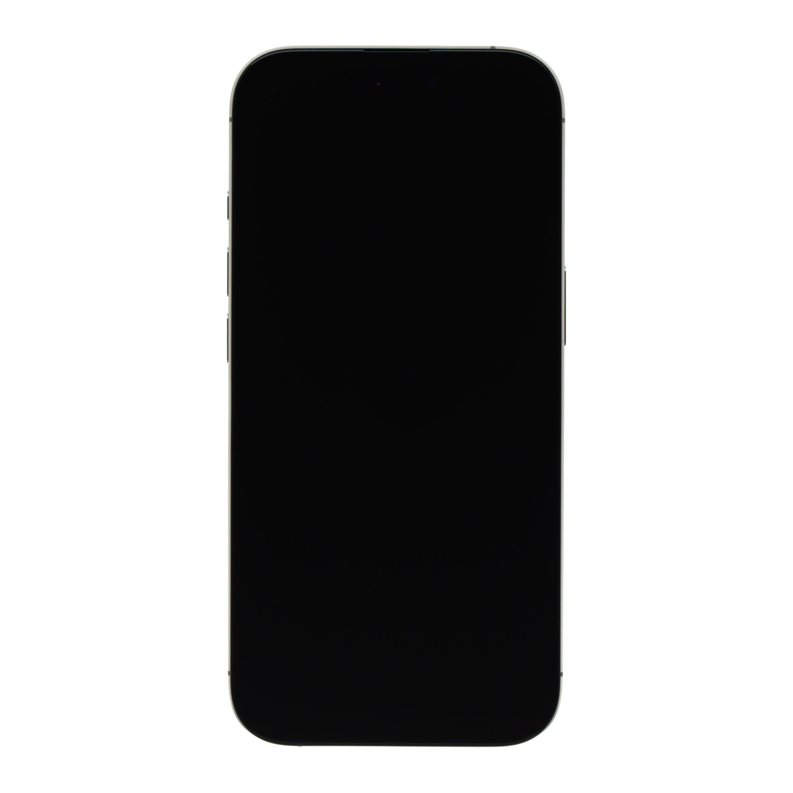 99新 Apple iPhone 16 Pro 128G 原色鈦金屬 中國大陸版