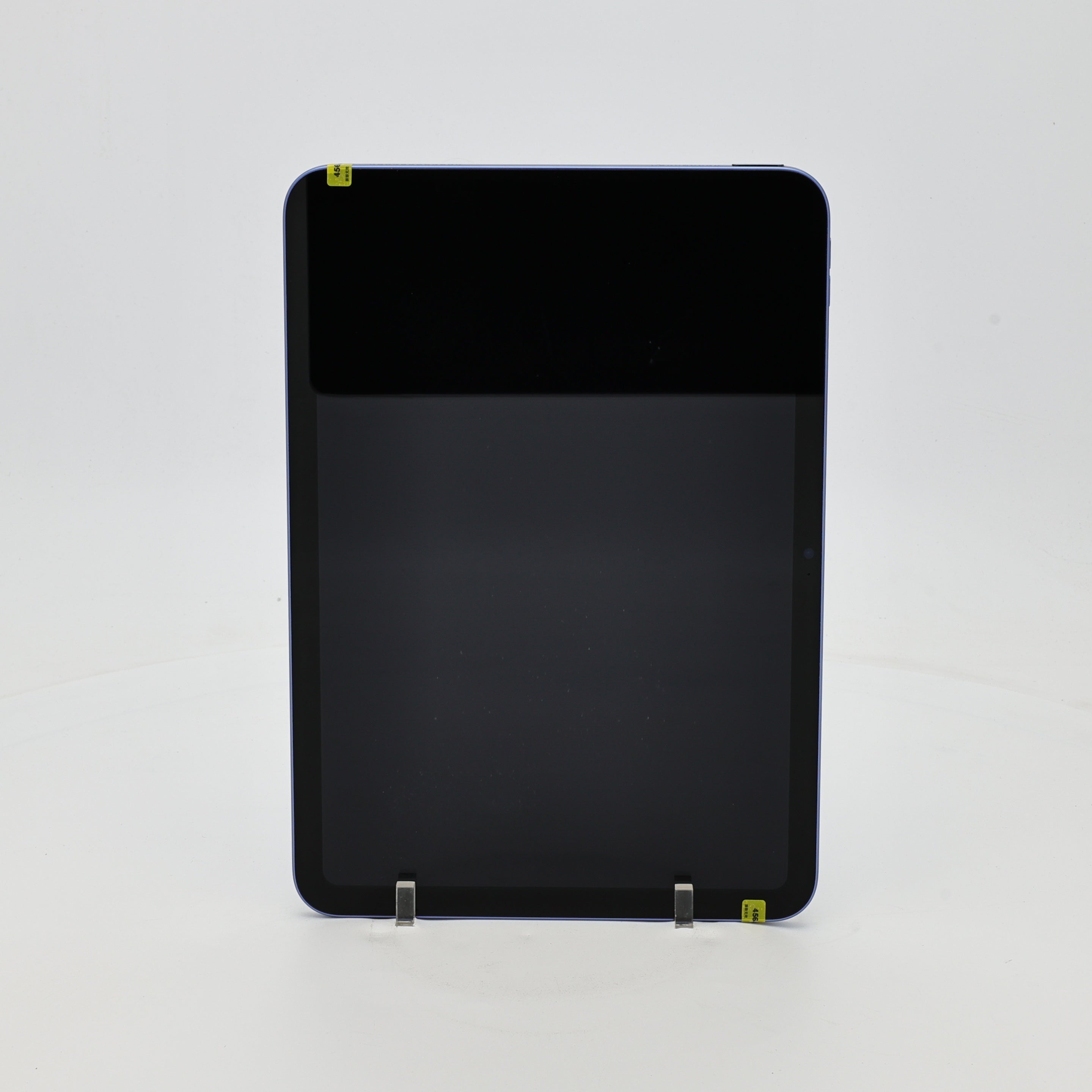95新 Apple iPad 10代 256G 藍色 WIFI
