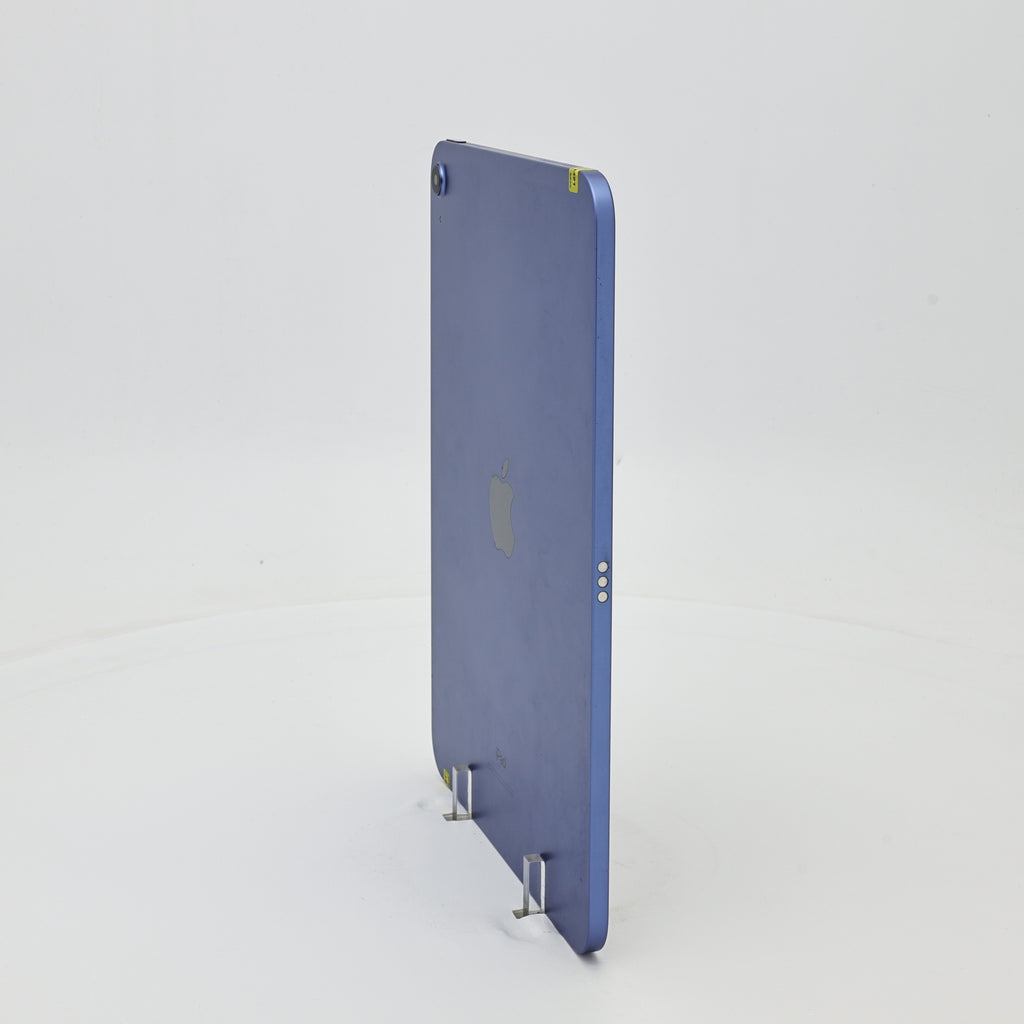 95新 Apple iPad 10代 256G 藍色 WIFI