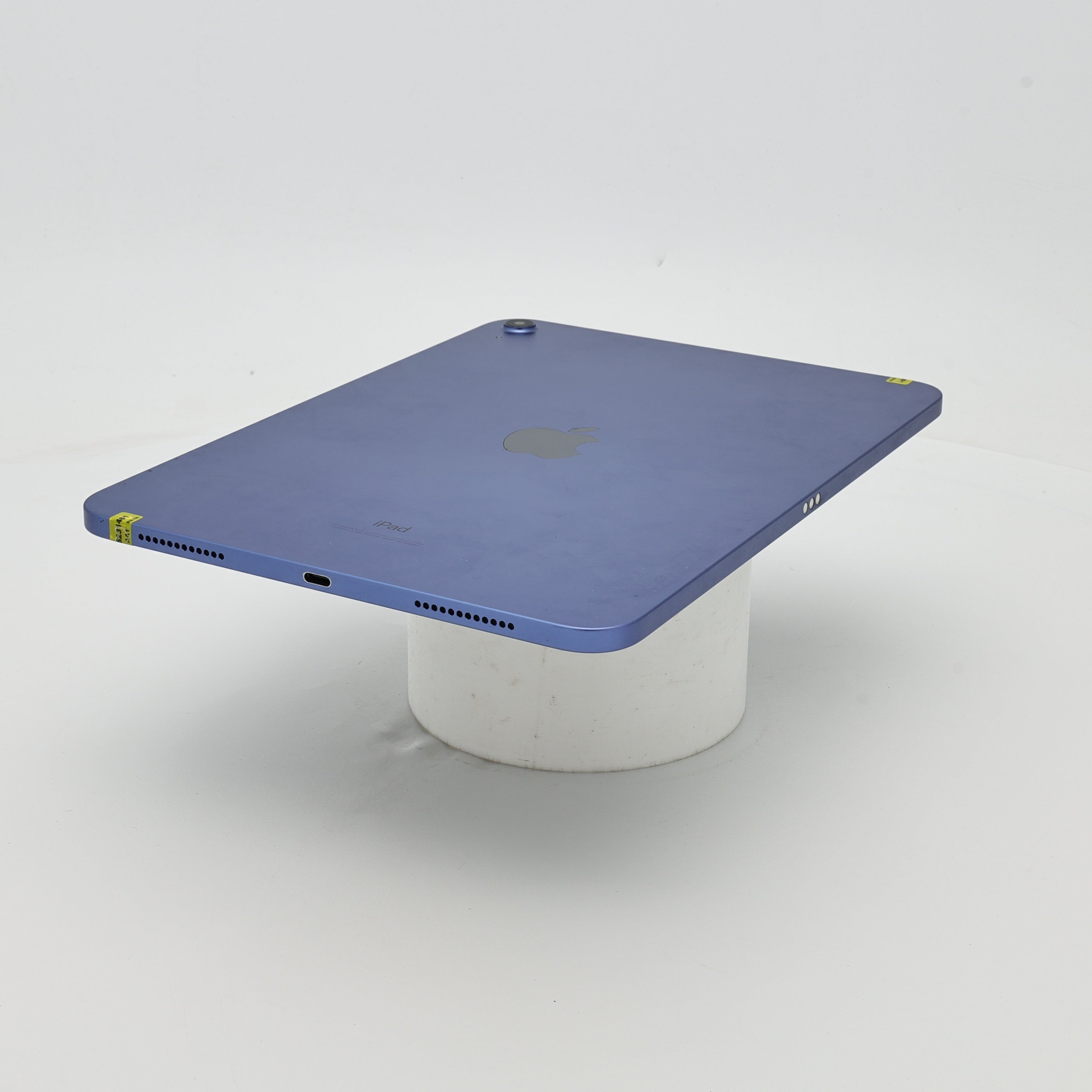 95新 Apple iPad 10代 256G 藍色 WIFI