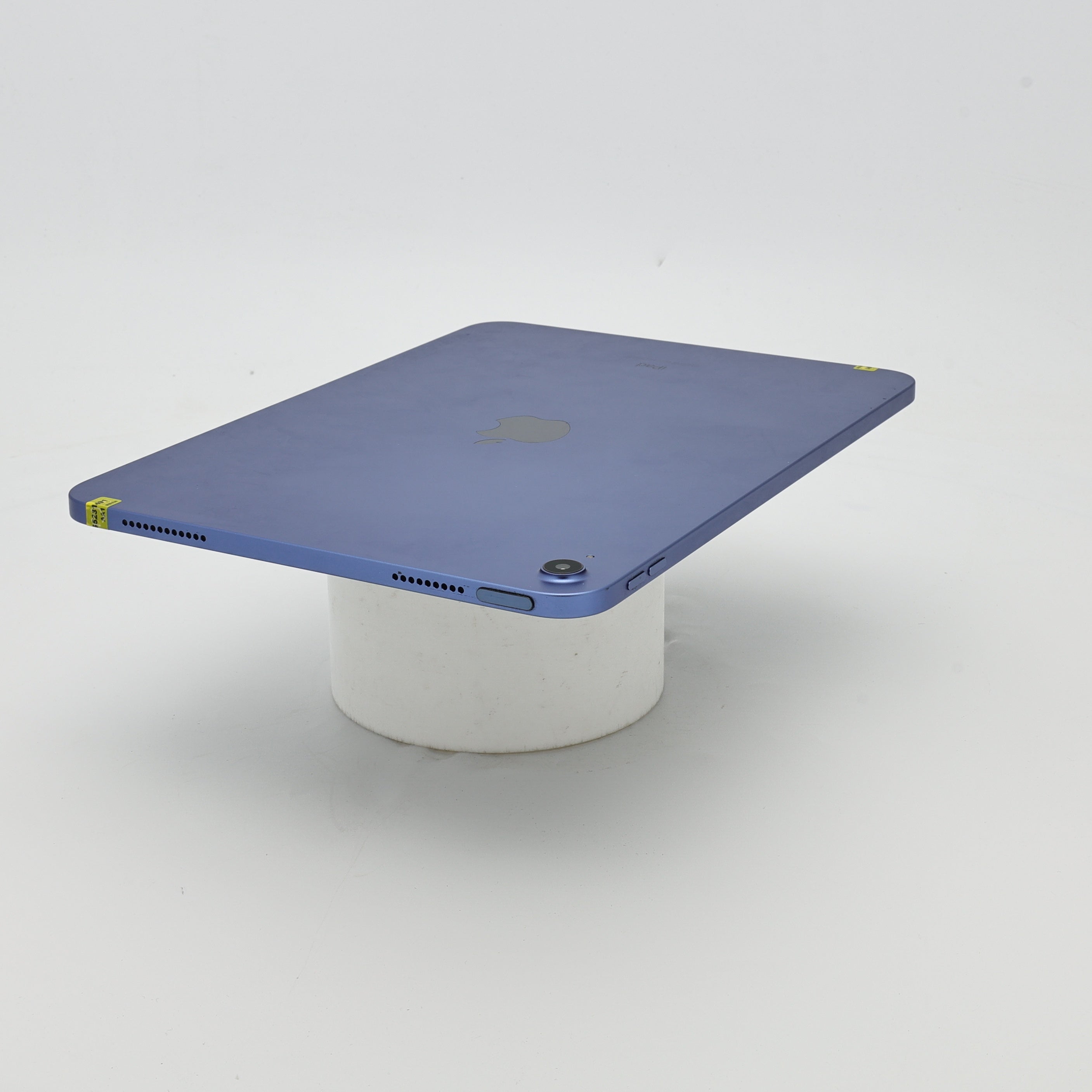 95新 Apple iPad 10代 256G 藍色 WIFI
