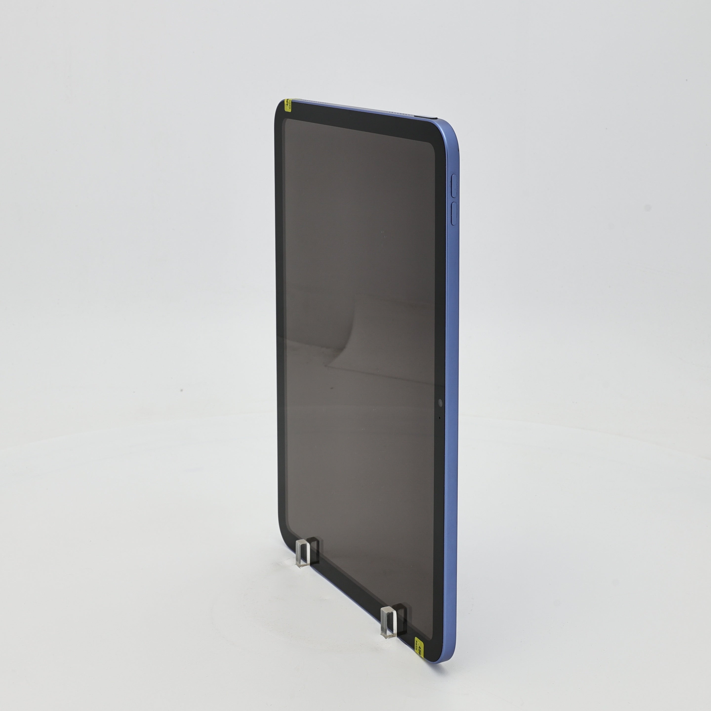 95新 Apple iPad 10代 256G 藍色 WIFI