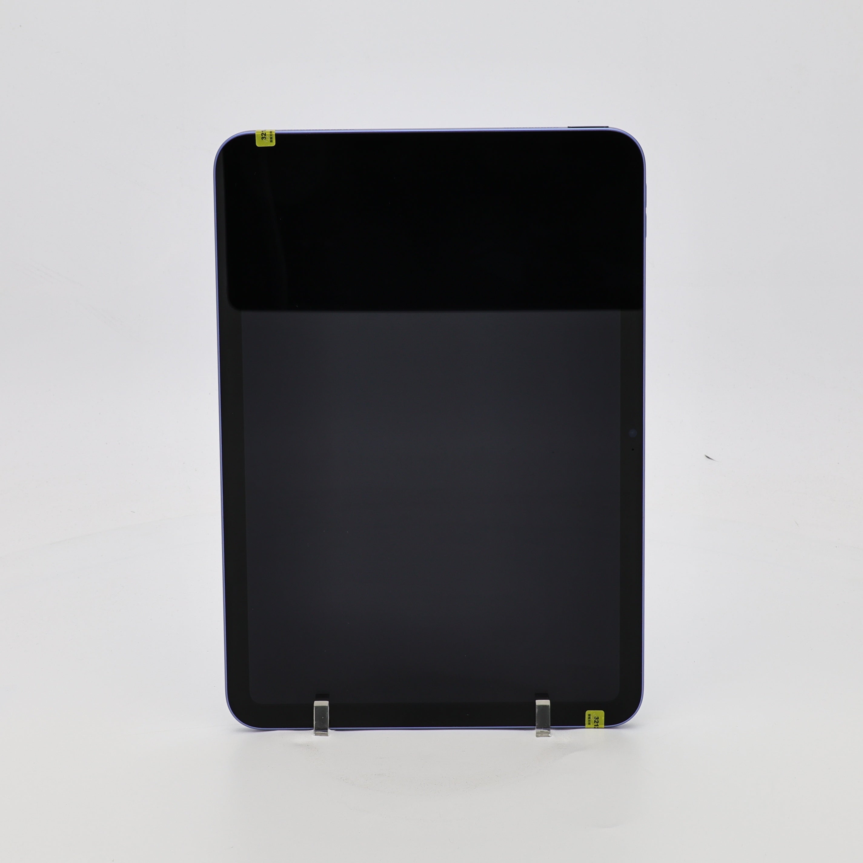 95新 Apple iPad 10代 256G 藍色 WIFI