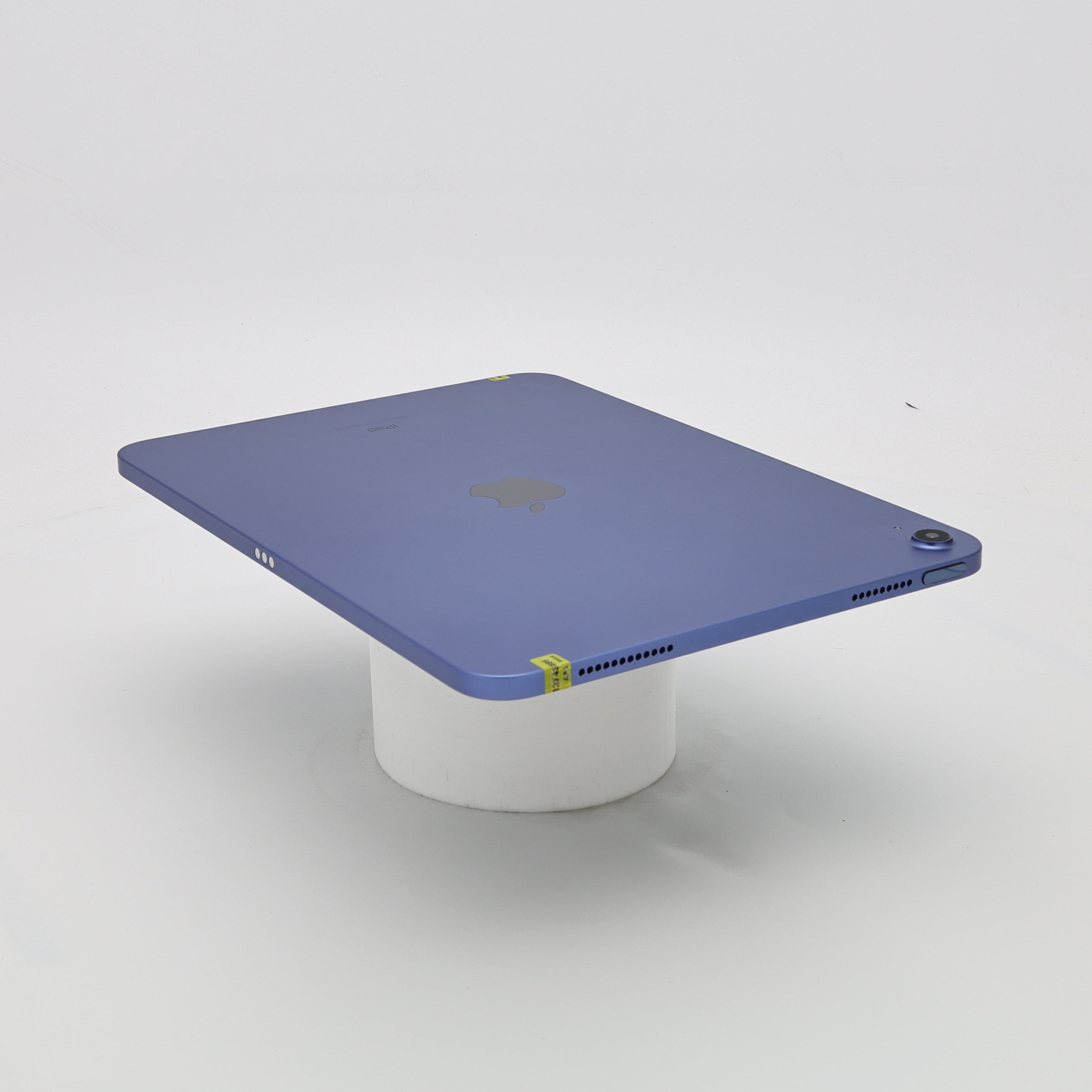95新 Apple iPad 10代 256G 藍色 WIFI