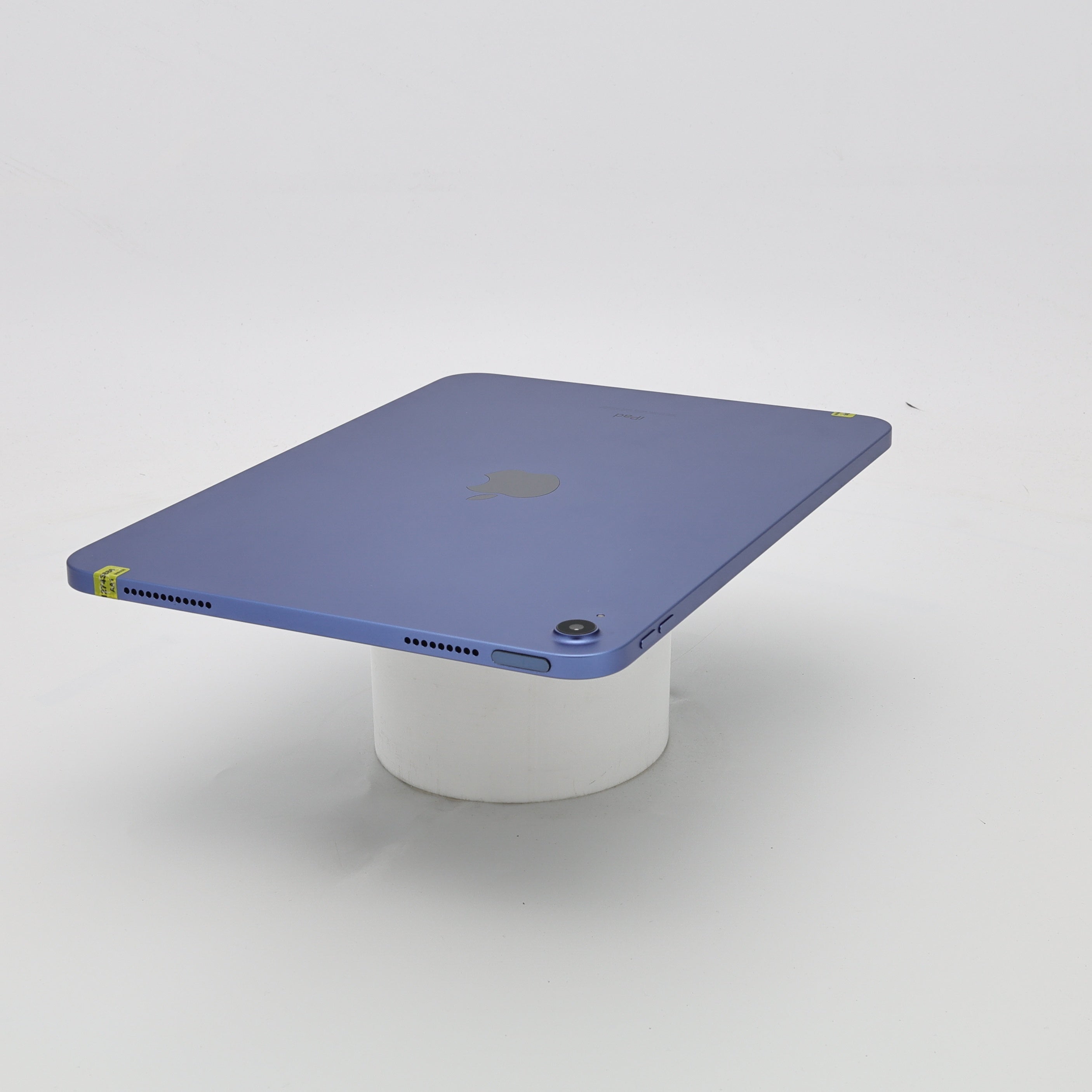 95新 Apple iPad 10代 256G 藍色 WIFI