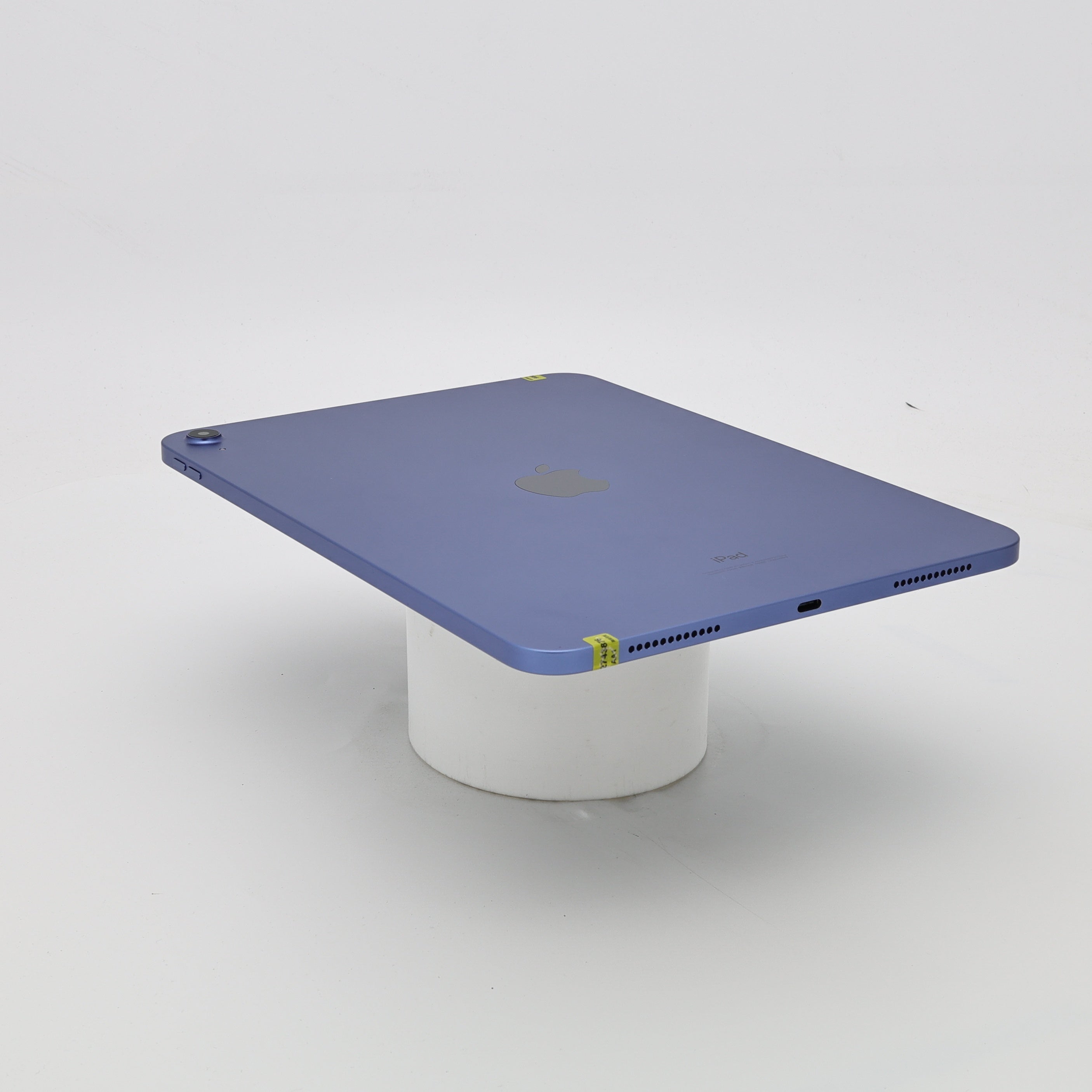 95新 Apple iPad 10代 256G 藍色 WIFI
