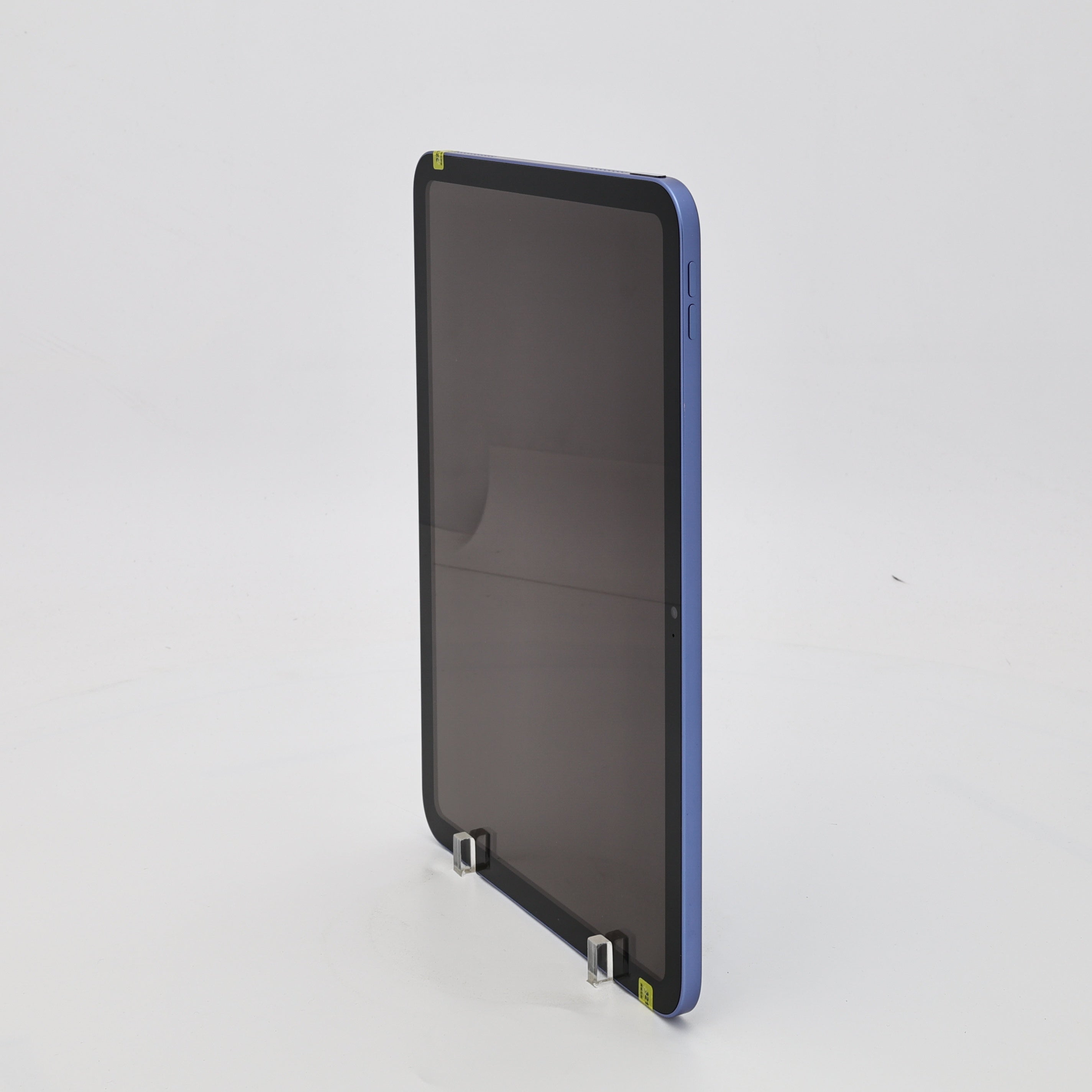 95新 Apple iPad 10代 256G 藍色 WIFI