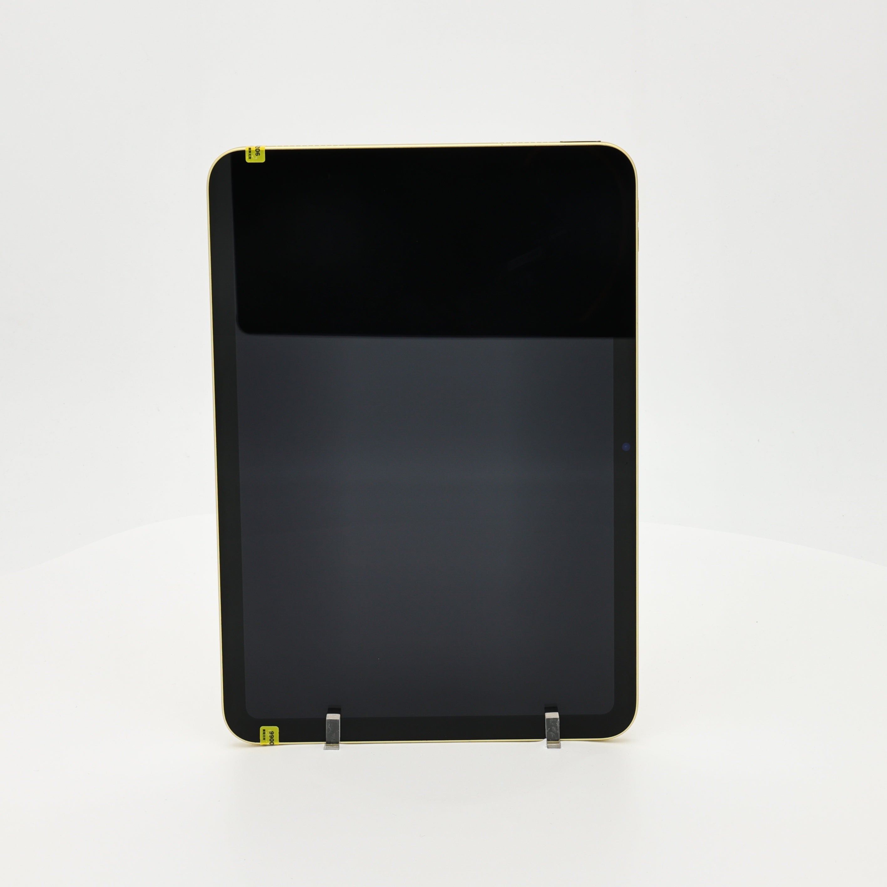 95新 Apple iPad 10代 256G 黃色 WIFI