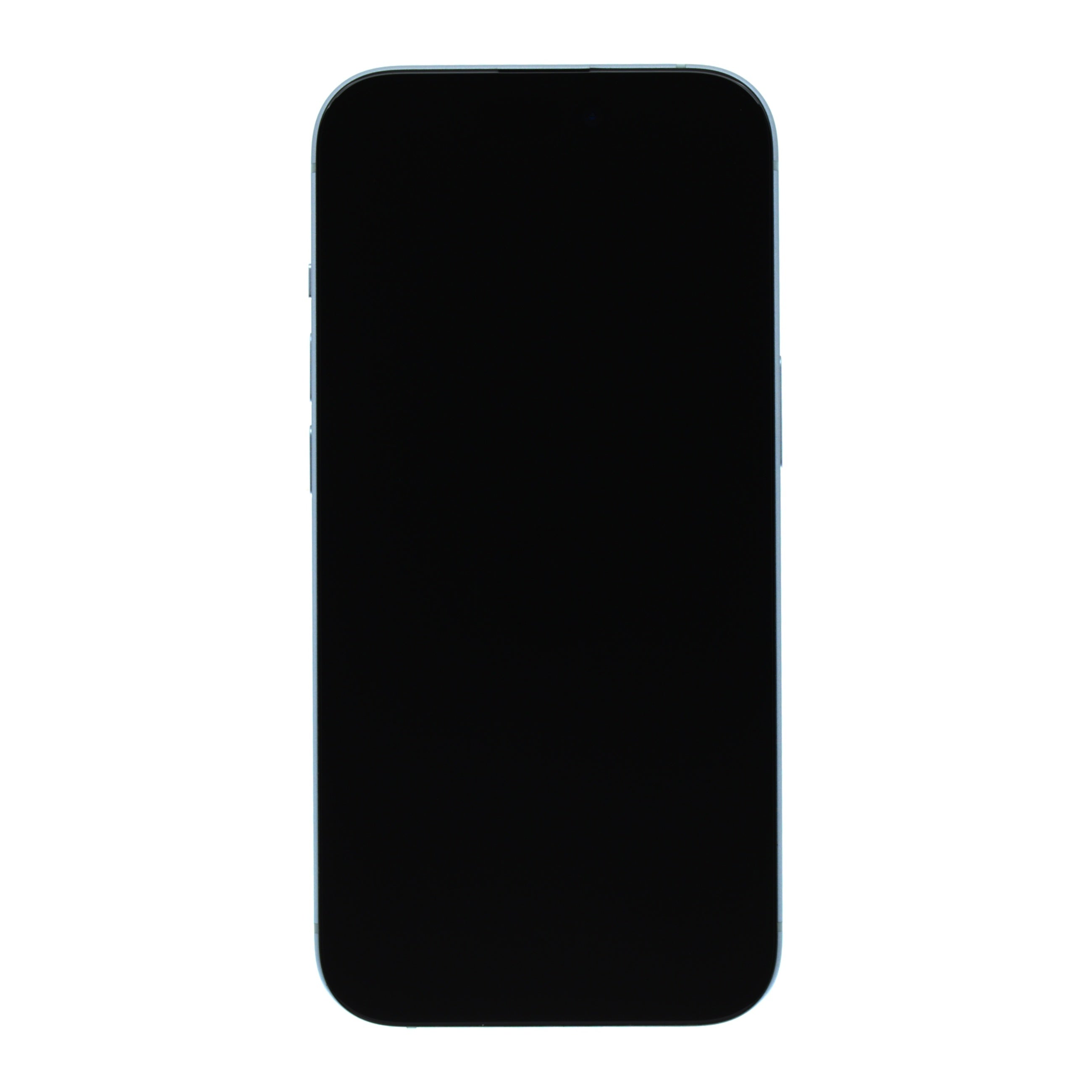95新 Apple iPhone 15 256G 藍色 中國大陸版
