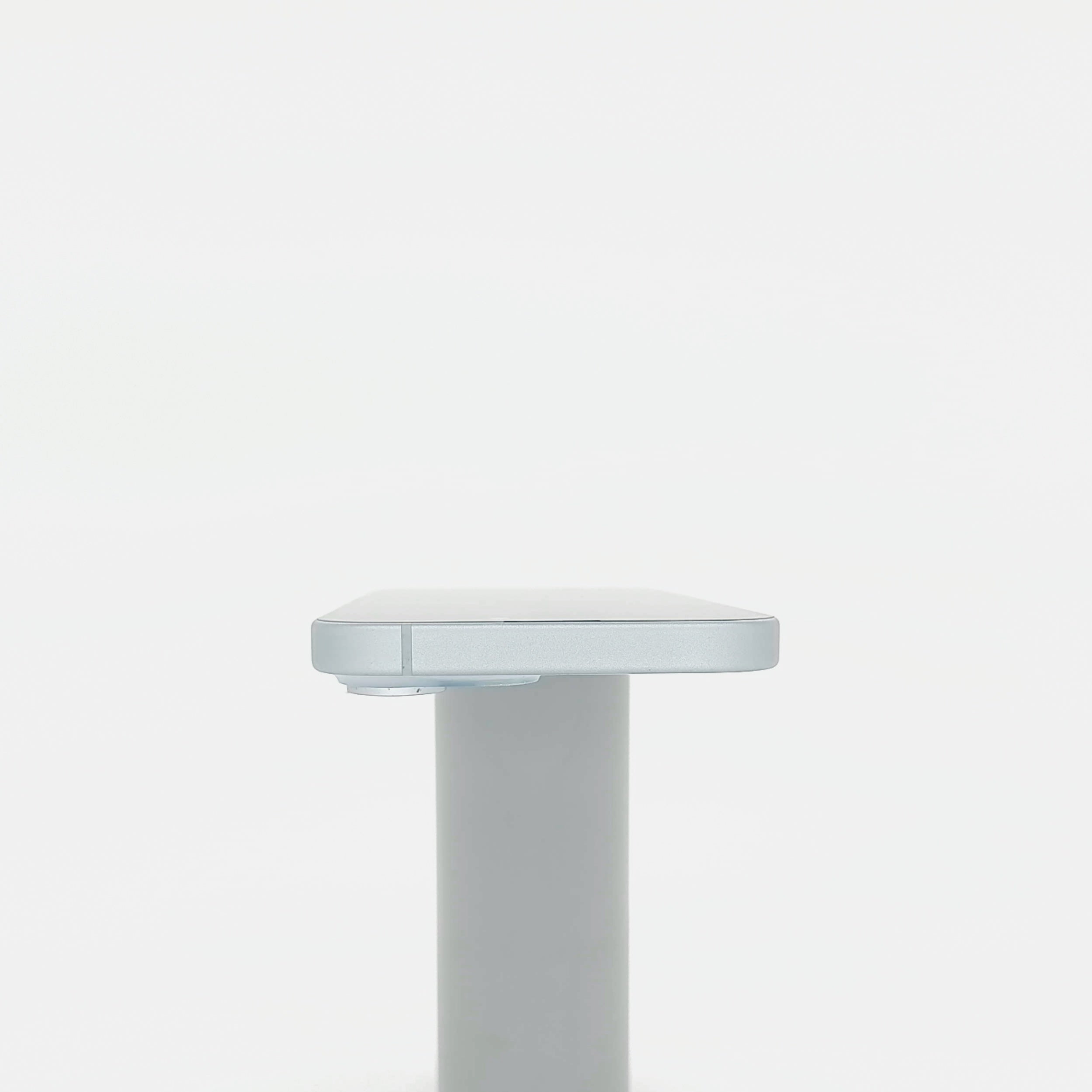 95新 Apple iPhone 15 256G 藍色 中國大陸版