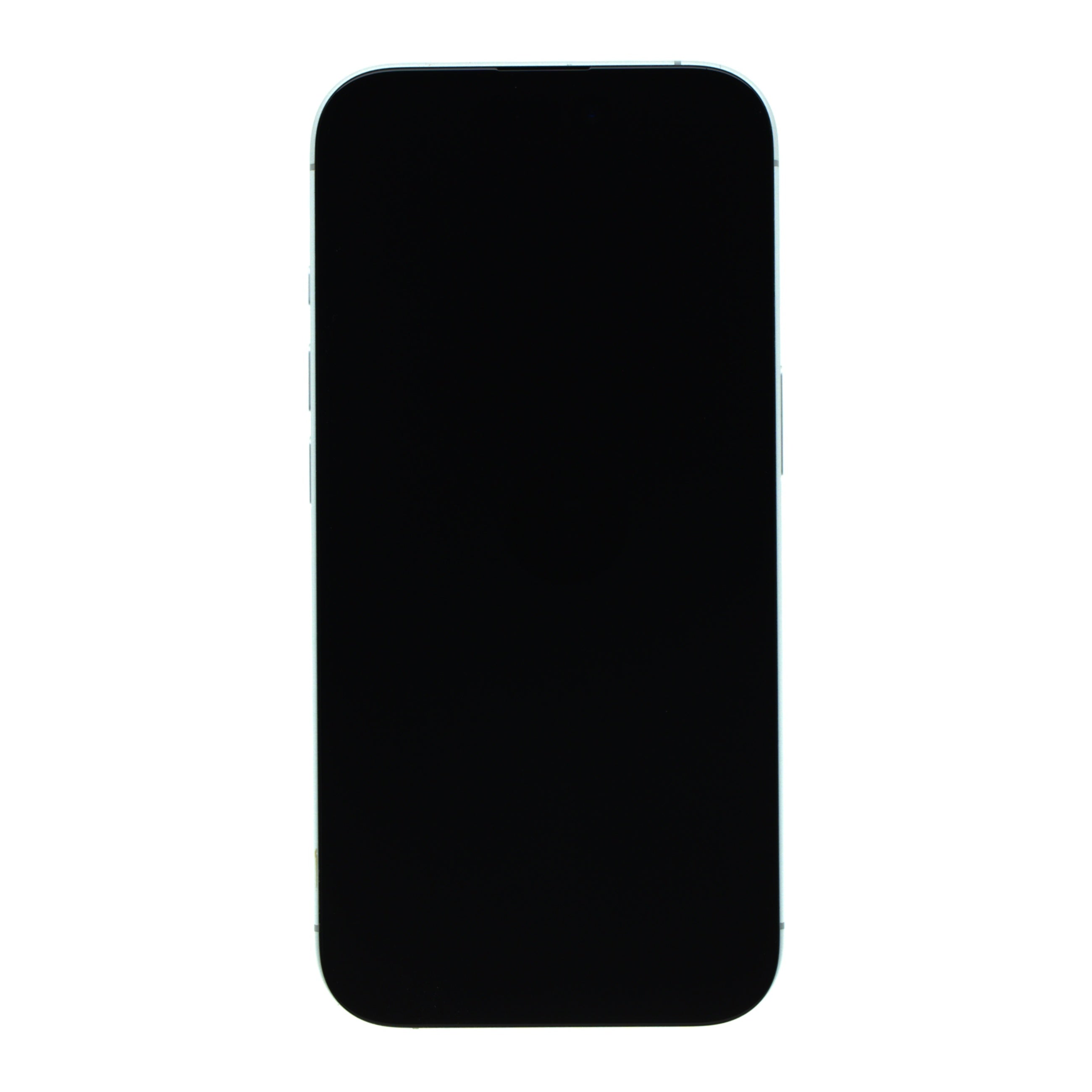 95新 Apple iPhone 16 128G 白色 中國大陸版
