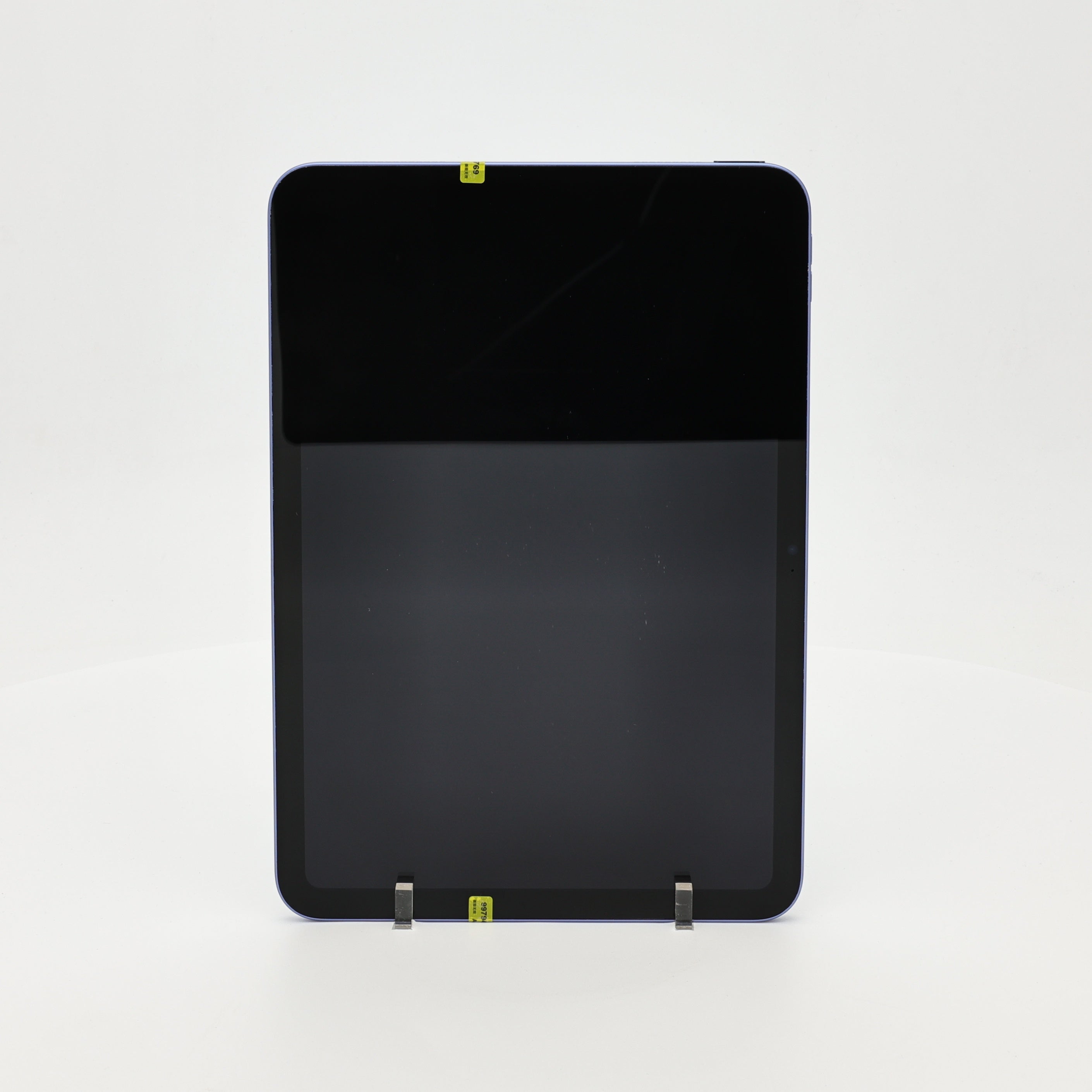 95新 Apple iPad 10代 64G 藍色 WIFI