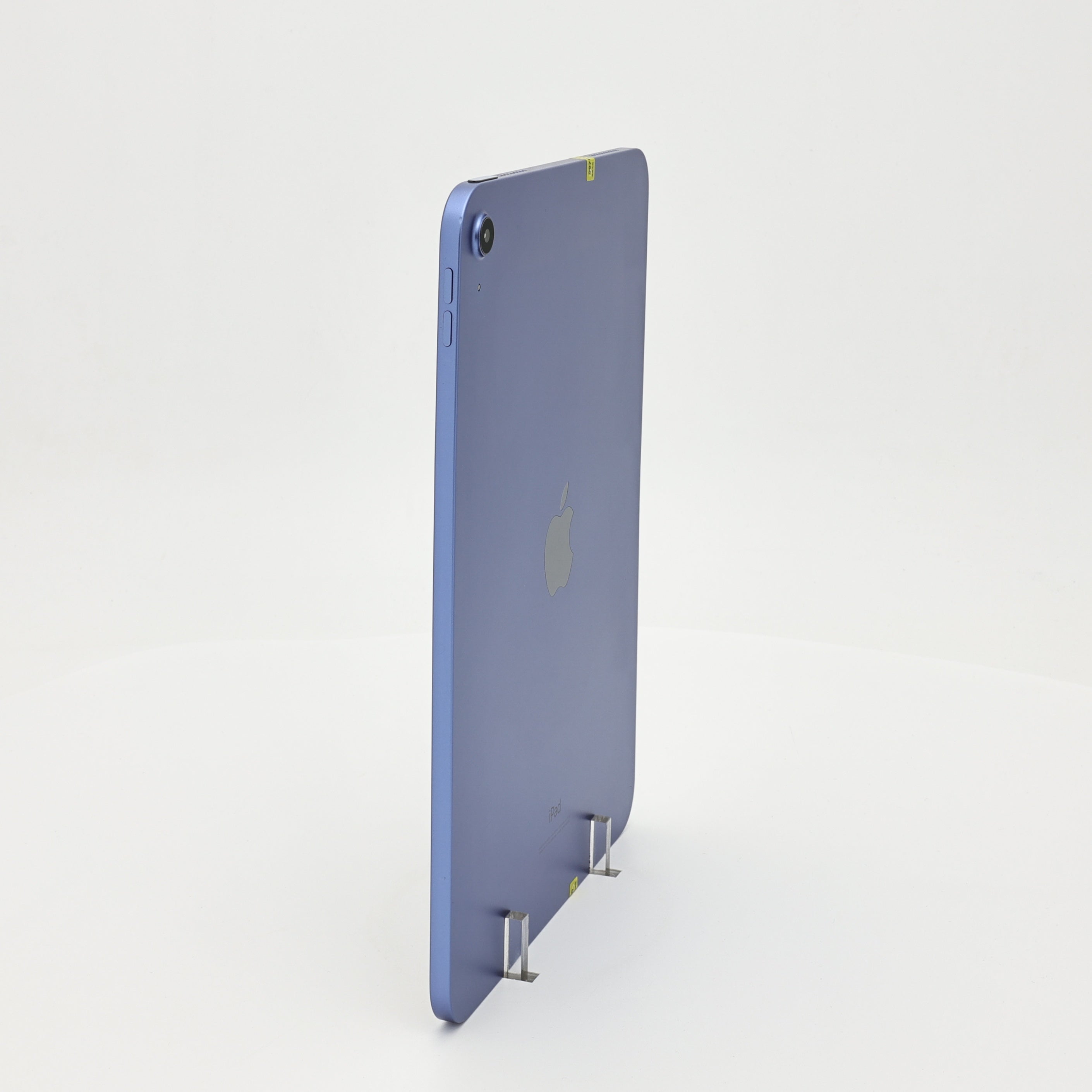 95新 Apple iPad 10代 64G 藍色 WIFI