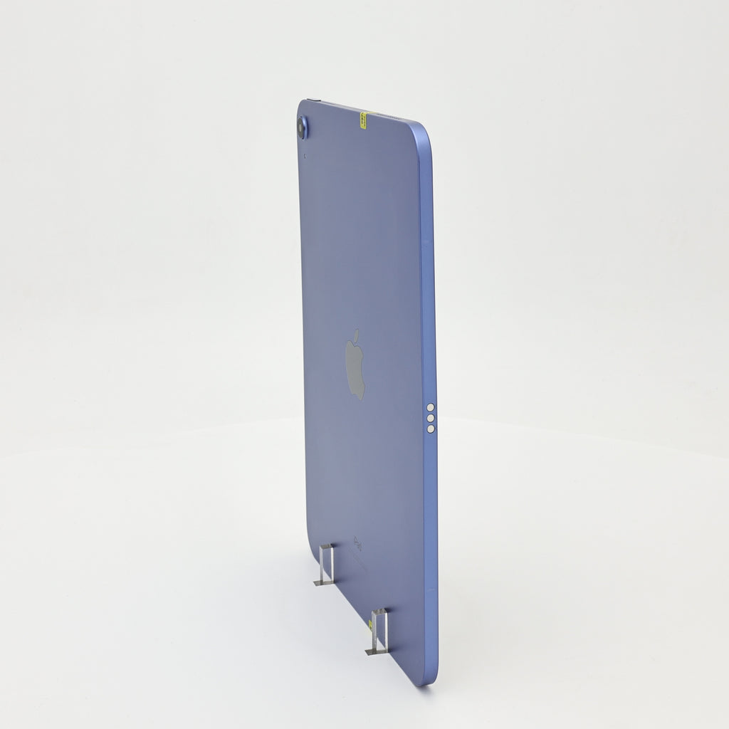 95新 Apple iPad 10代 64G 藍色 WIFI