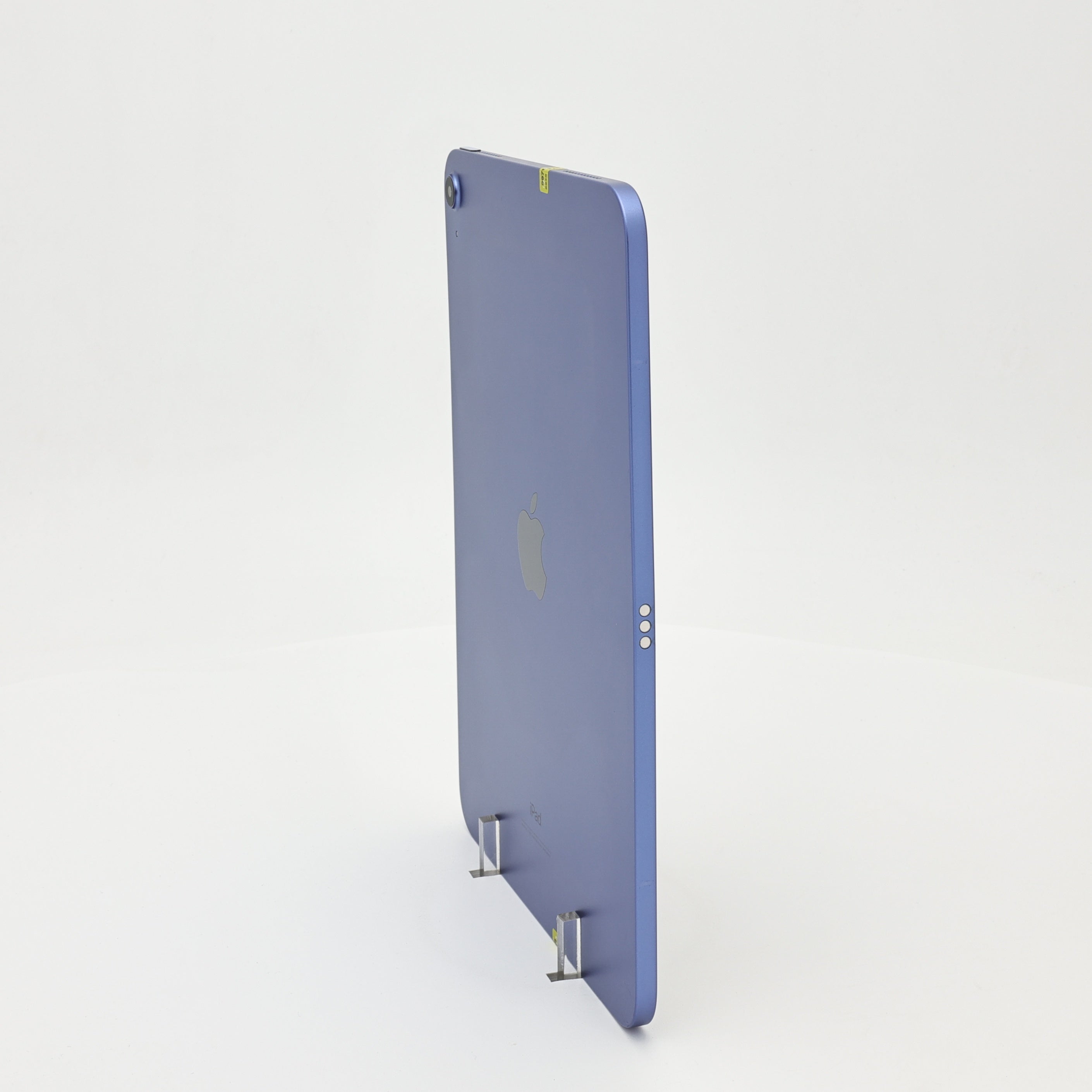 95新 Apple iPad 10代 64G 藍色 WIFI