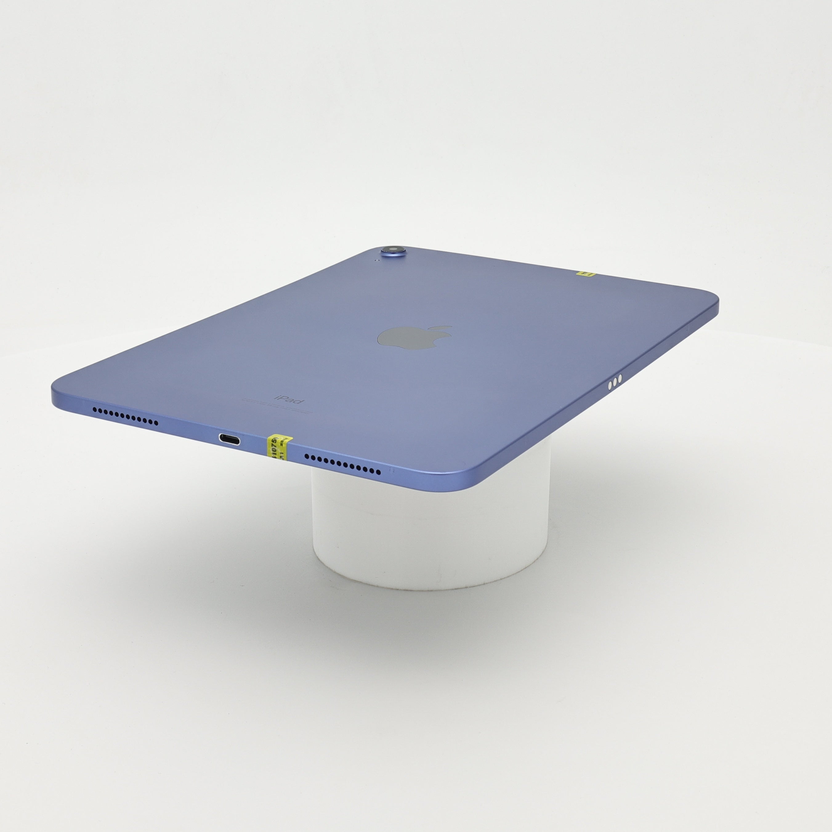 95新 Apple iPad 10代 64G 藍色 WIFI