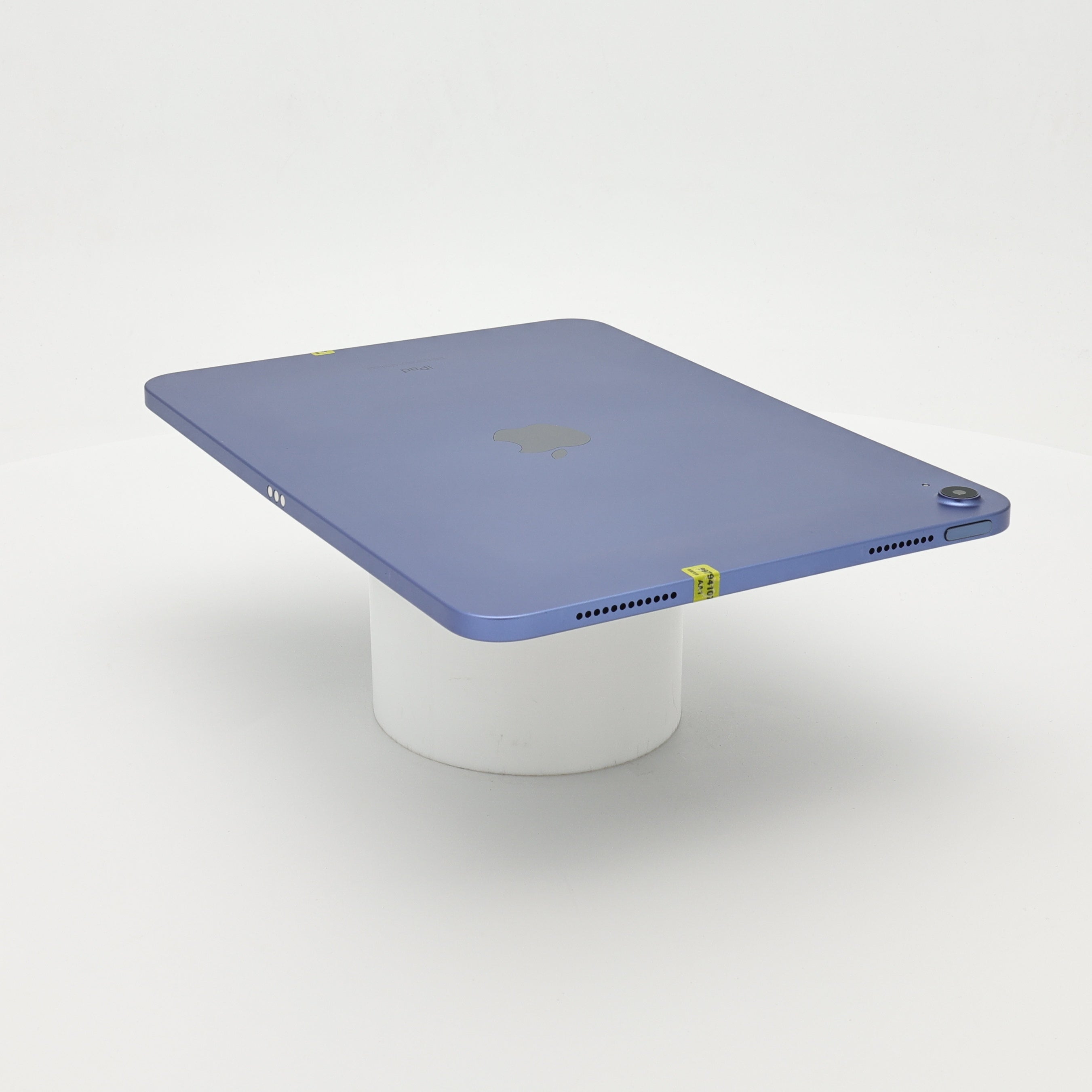 95新 Apple iPad 10代 64G 藍色 WIFI
