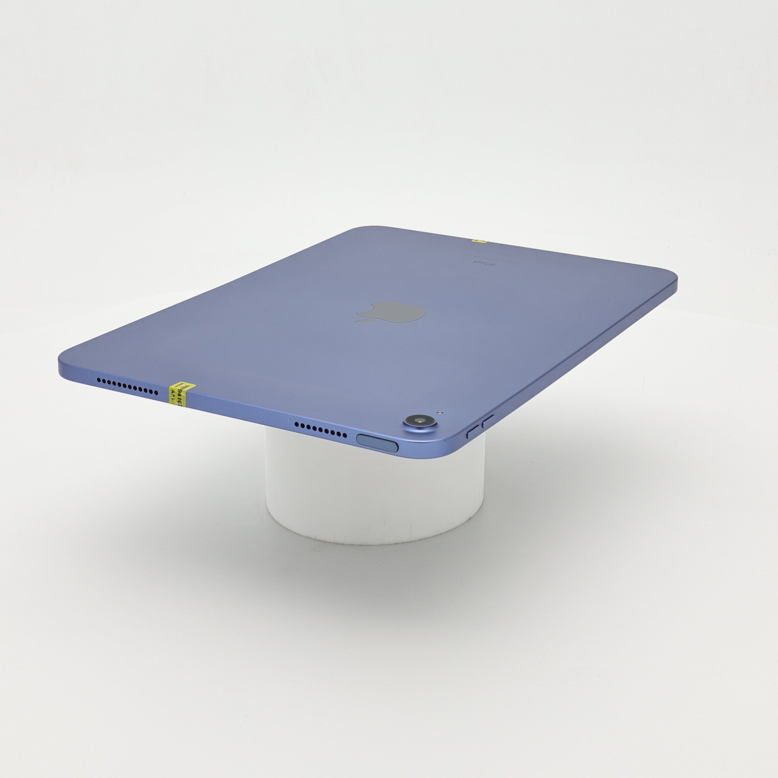 95新 Apple iPad 10代 64G 藍色 WIFI