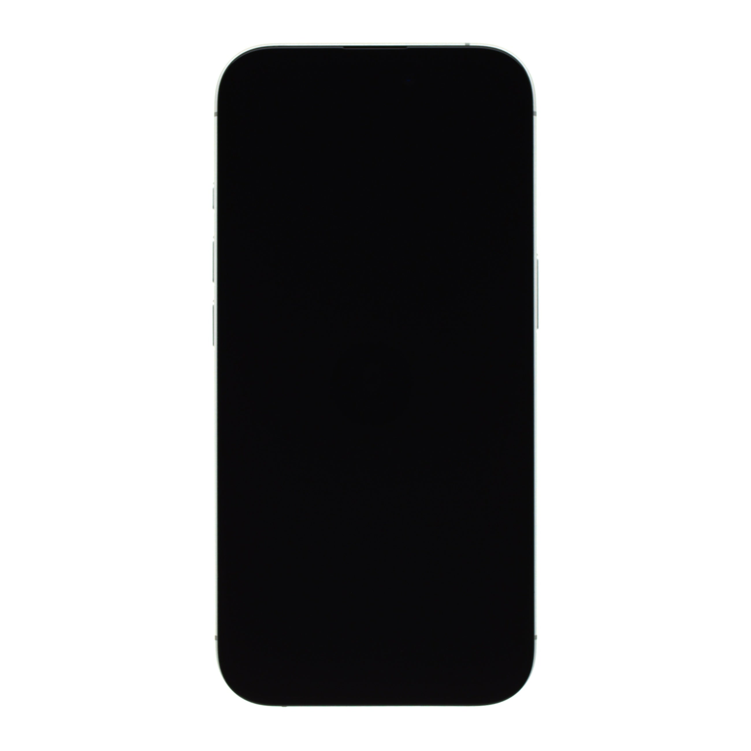 95新 Apple iPhone 16 256G 白色 中國大陸版