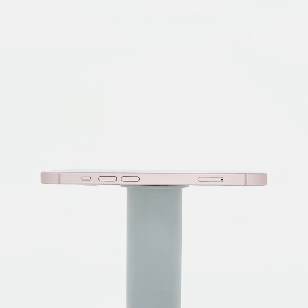 95新 Apple iPhone 15 128G 粉紅色 中國大陸版