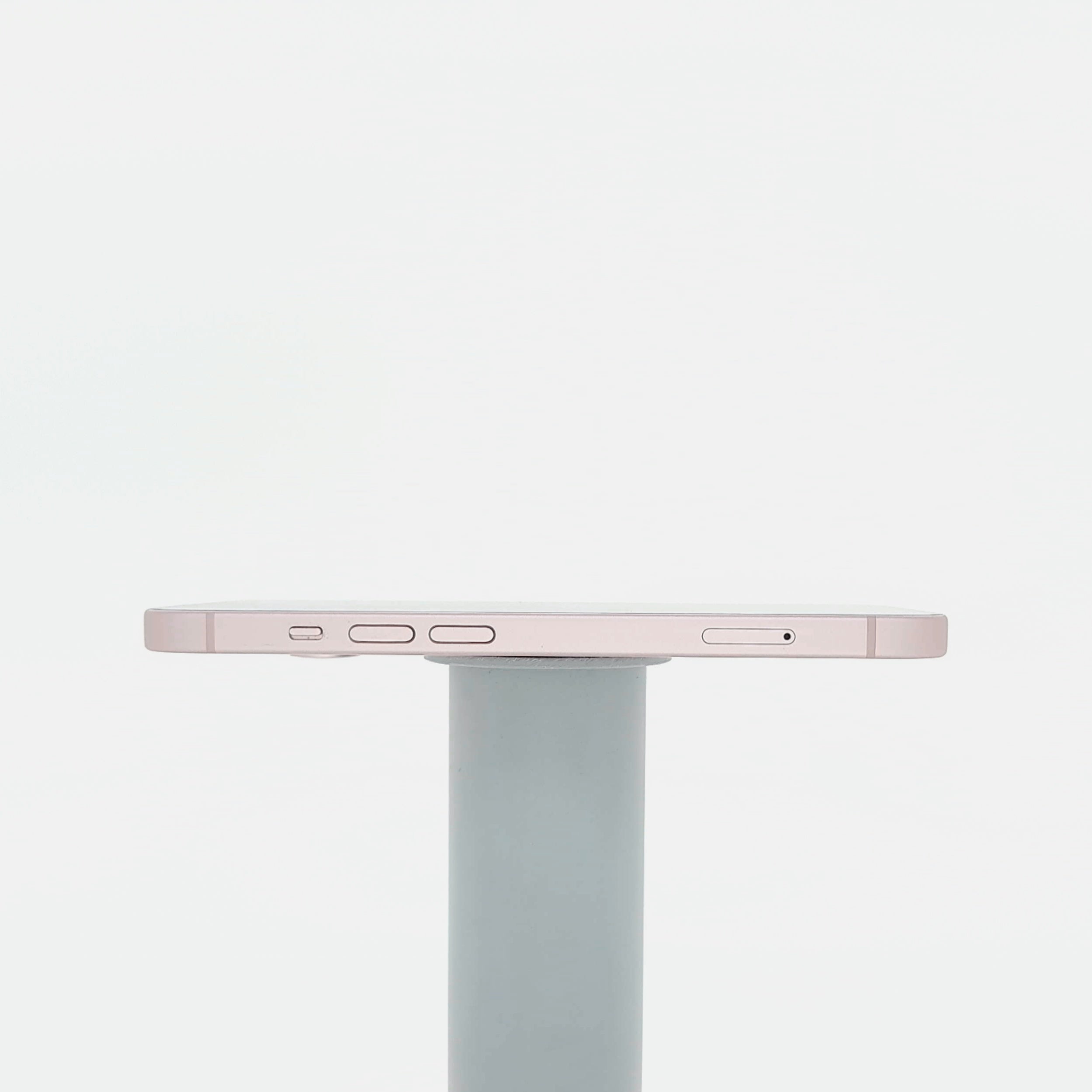 95新 Apple iPhone 15 128G 粉紅色 中國大陸版