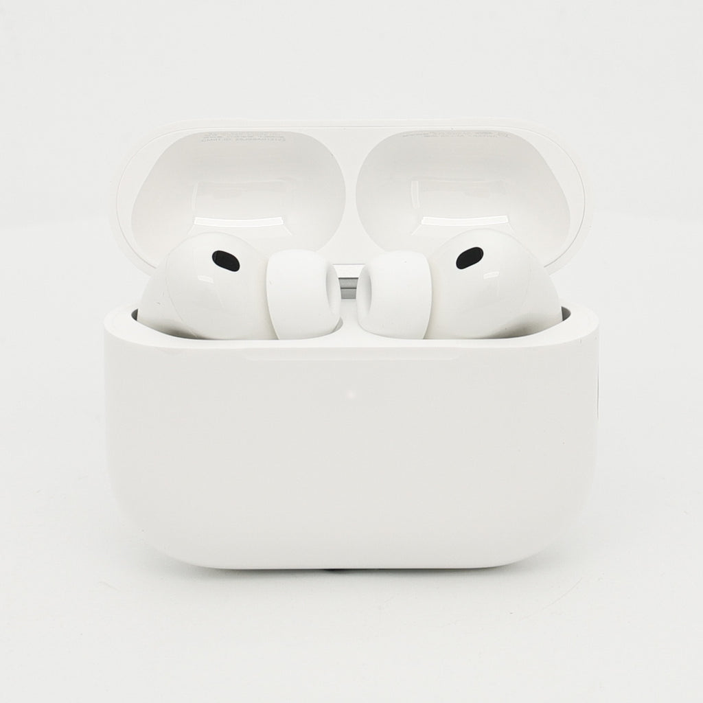 99新 Apple AirPods Pro 3 白色