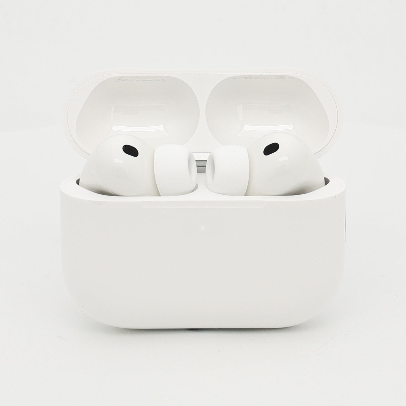 99新 Apple AirPods Pro 3 白色