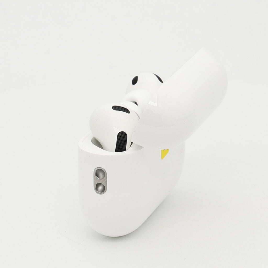 99新 Apple AirPods Pro 3 白色