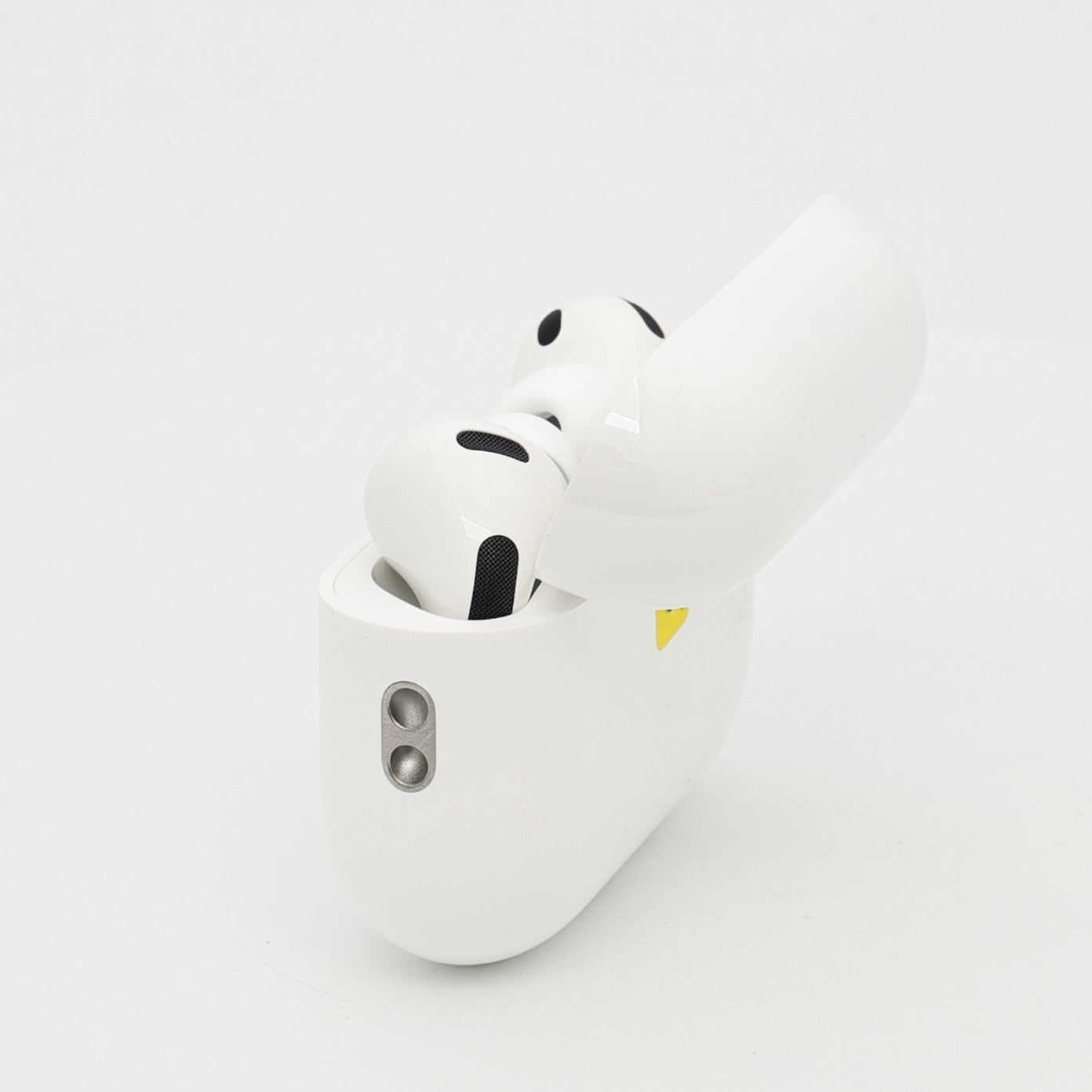 99新 Apple AirPods Pro 3 白色
