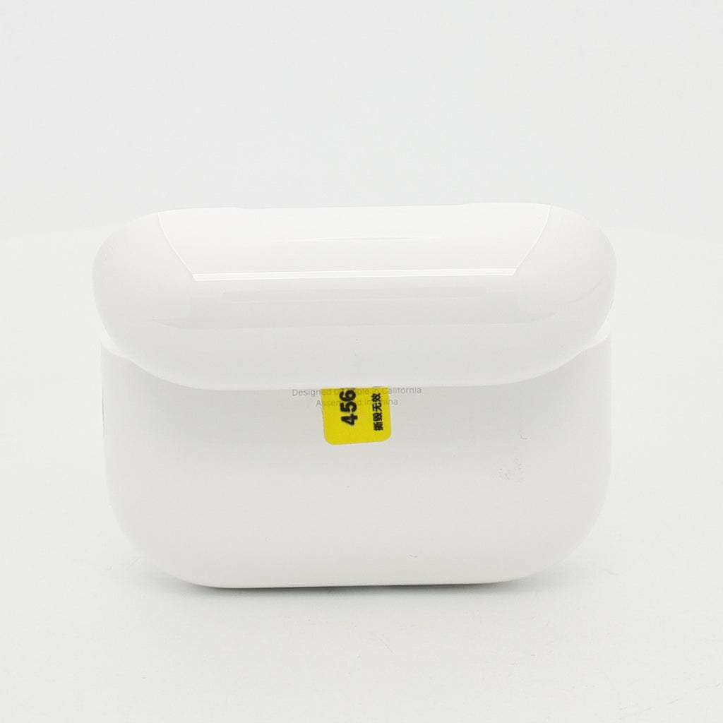 99新 Apple AirPods Pro 3 白色
