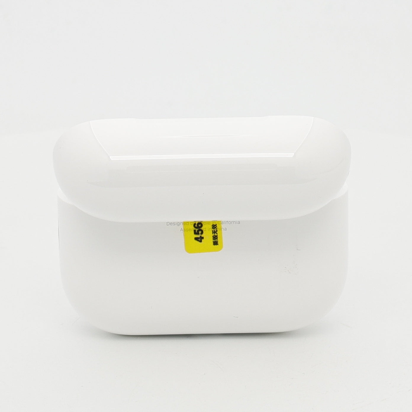 99新 Apple AirPods Pro 3 白色