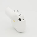 99新 Apple AirPods Pro 3 白色